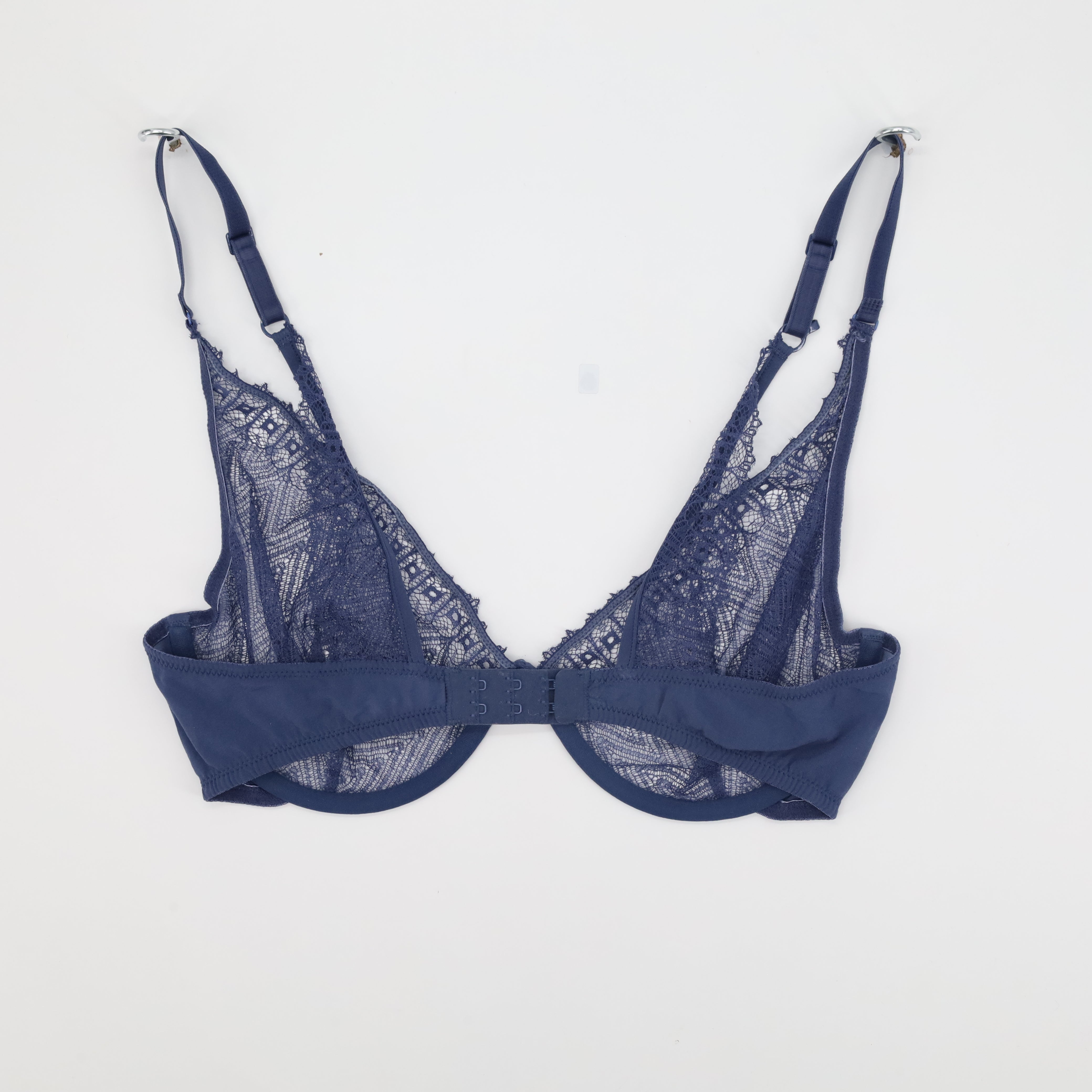 Soutien-gorge ETAM Bleu