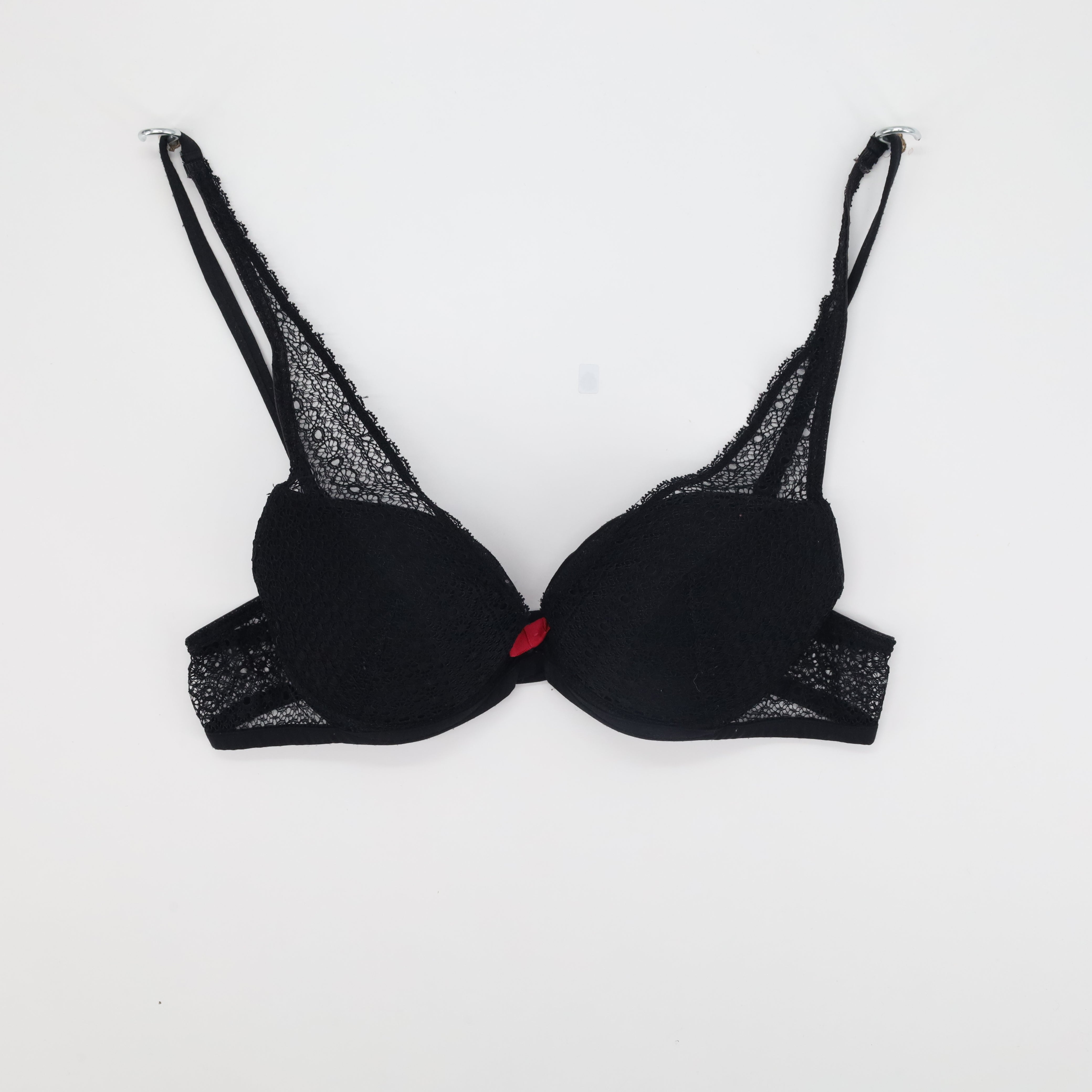 Soutien-gorge ETAM Noir