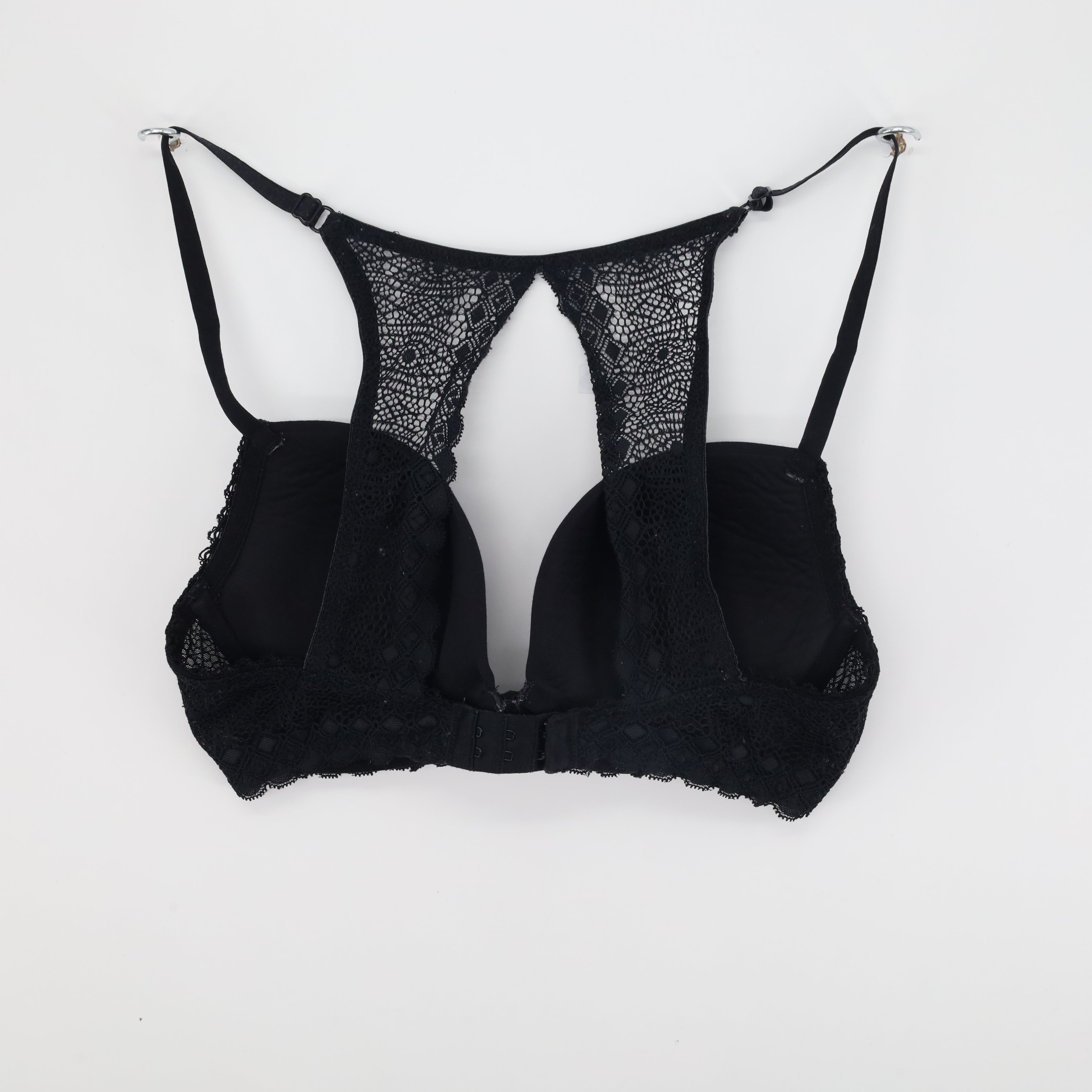 Soutien-gorge ETAM Noir