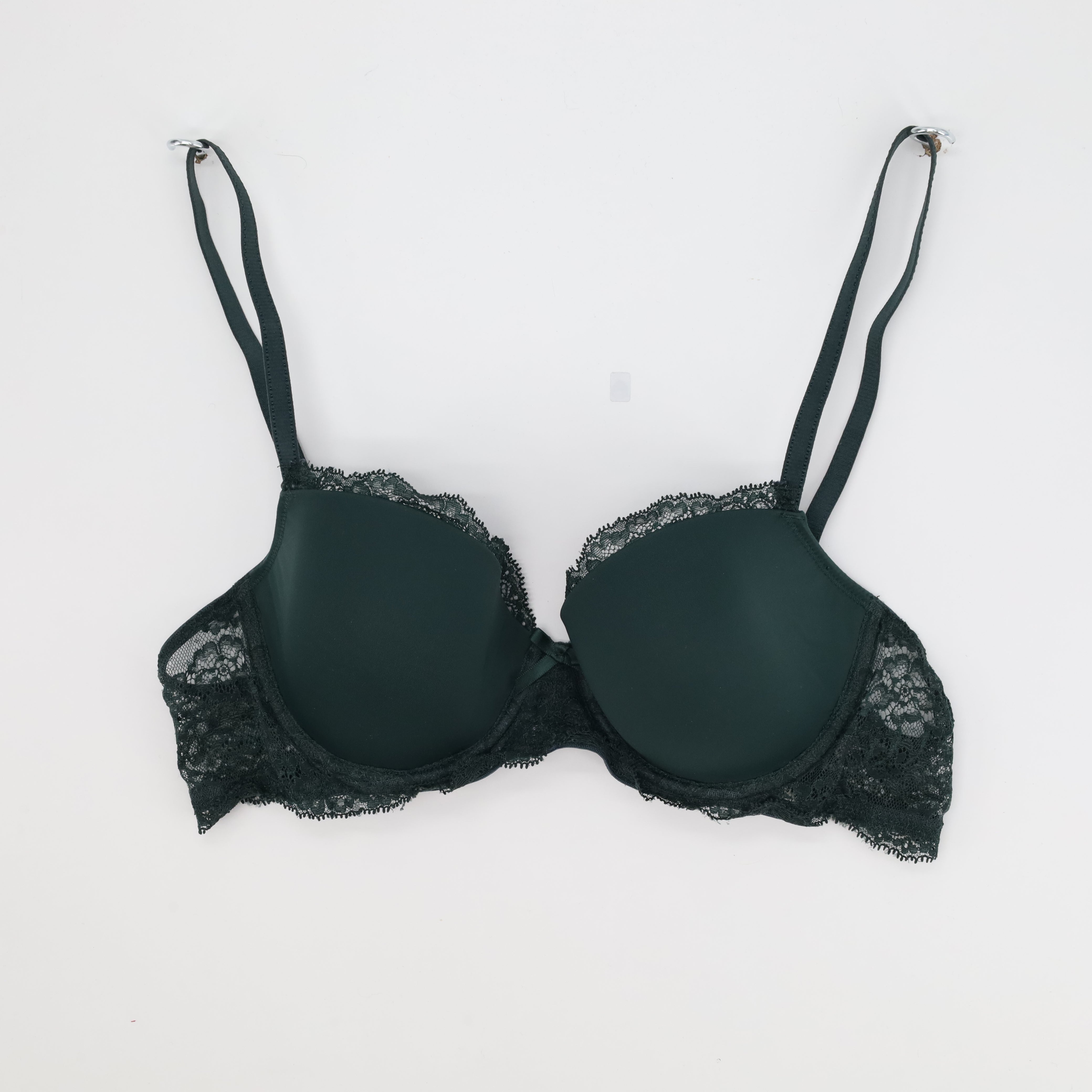 Soutien-gorge ETAM Vert