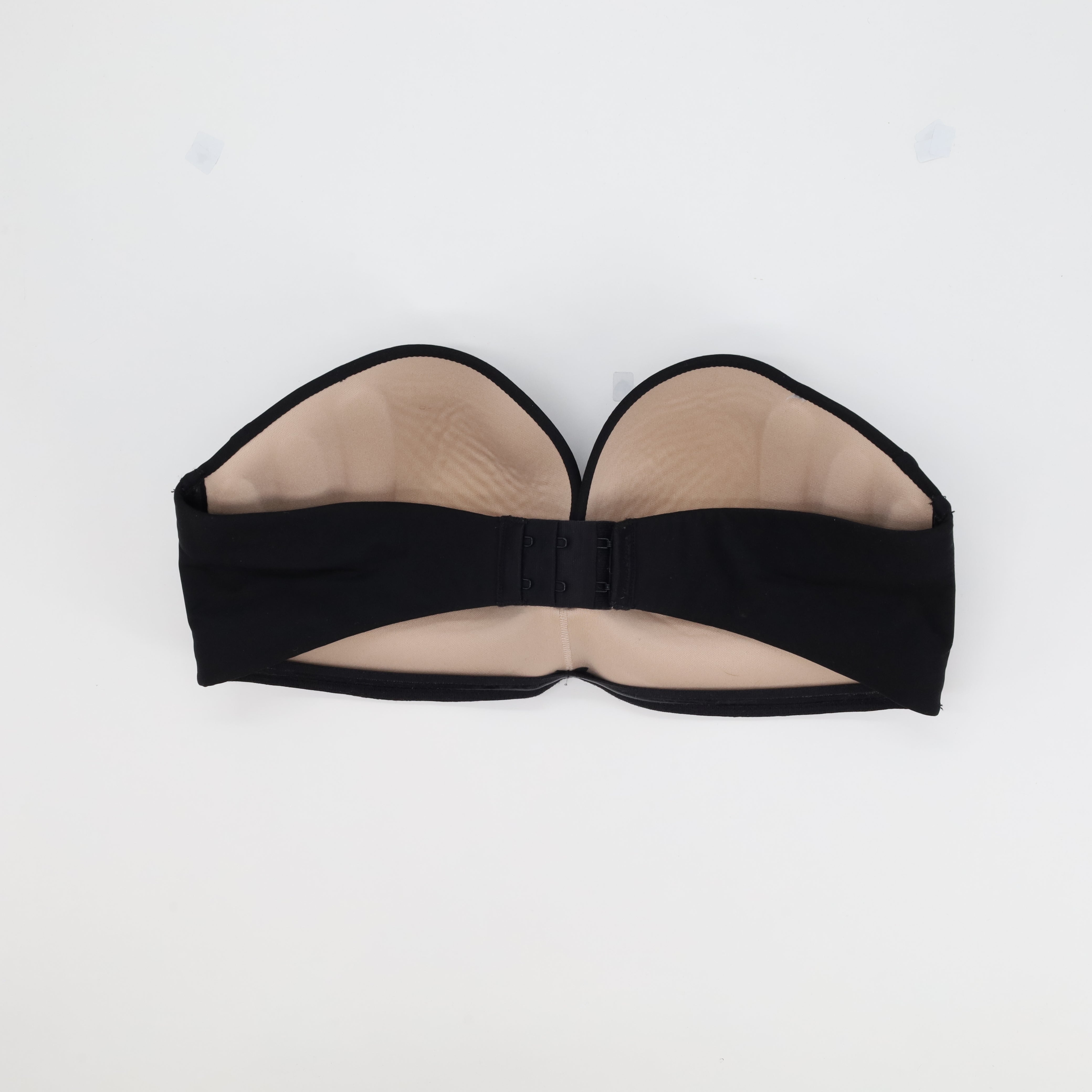 Soutien-gorge Wonderbra Noir