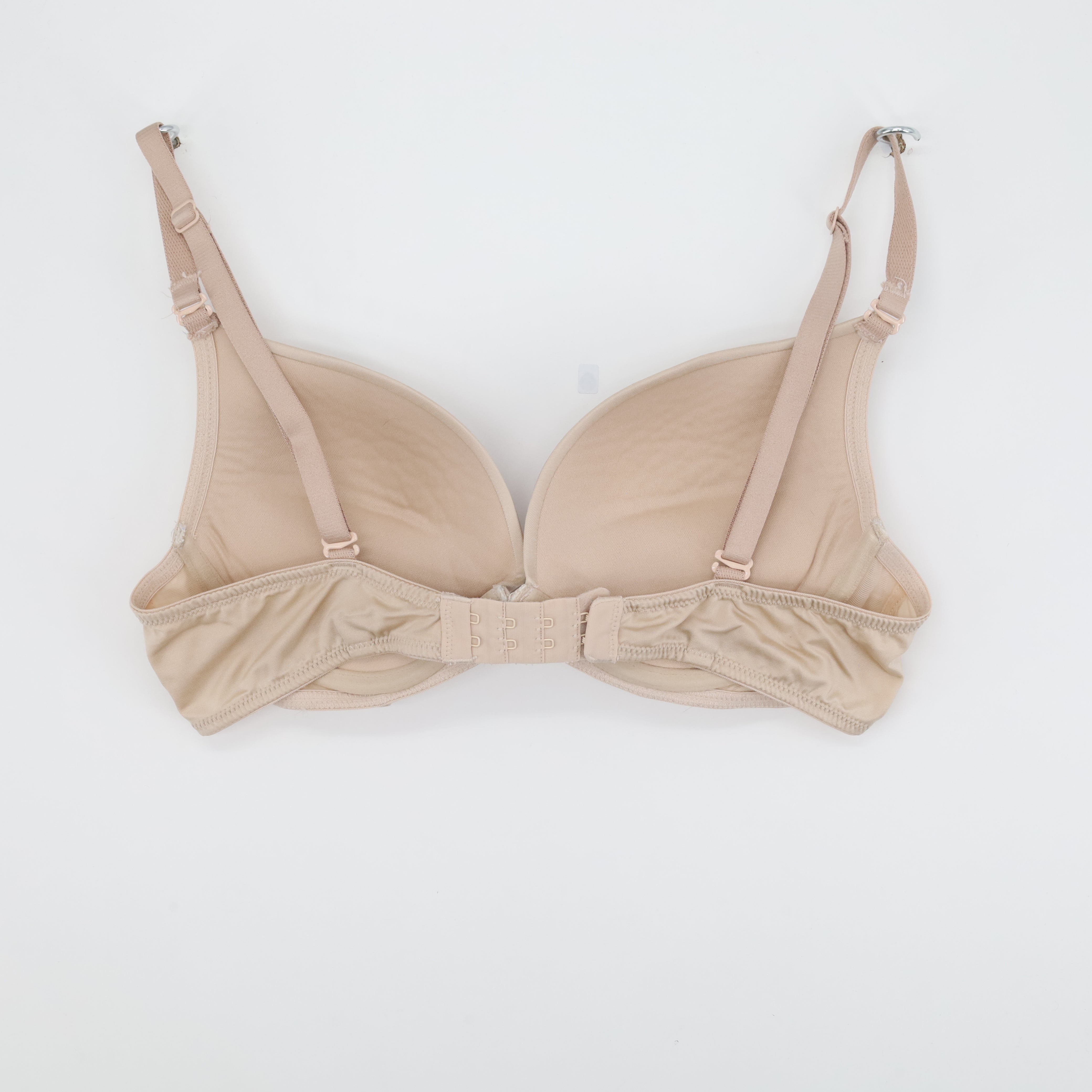 Soutien-gorge Valege Beige