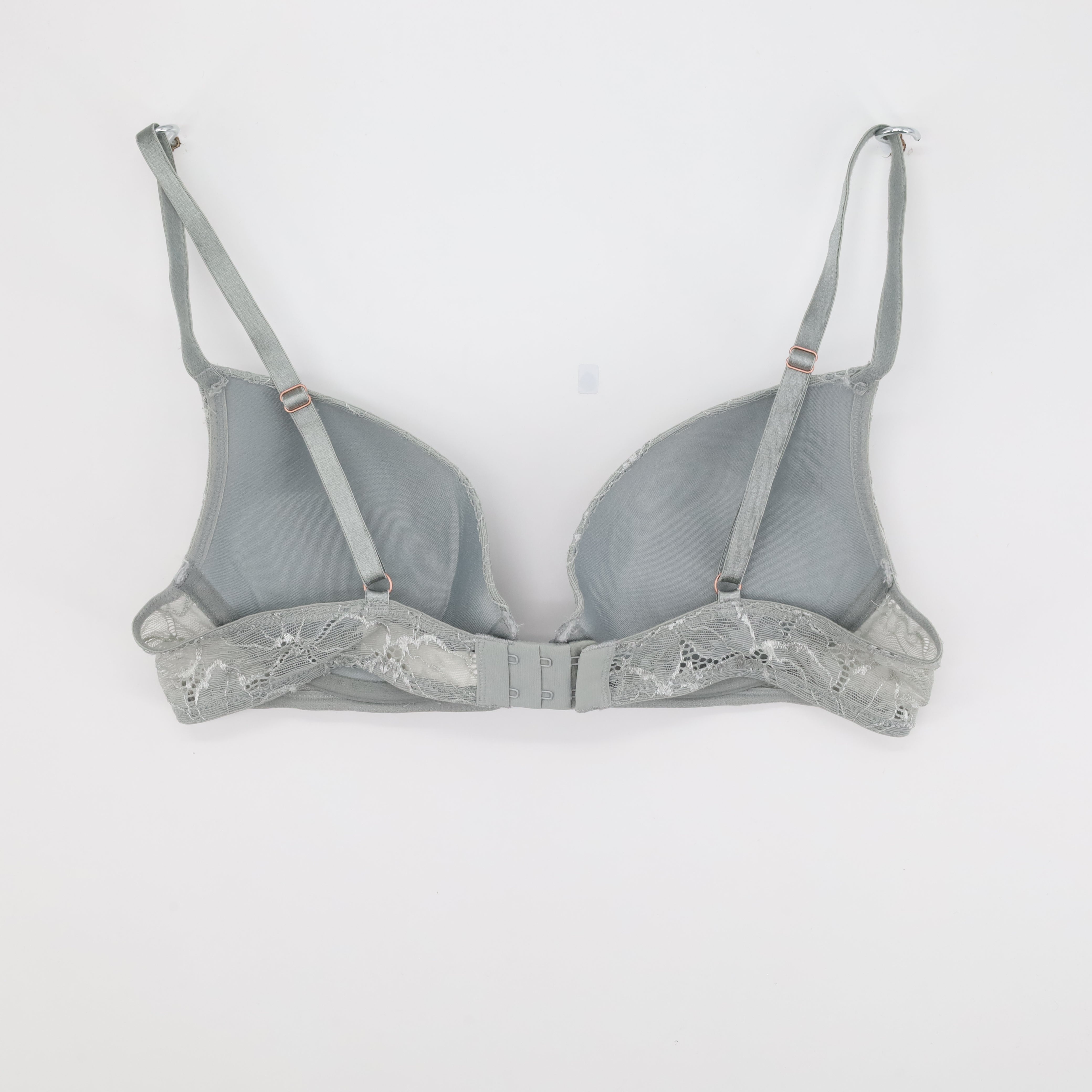 Soutien-gorge ETAM Vert
