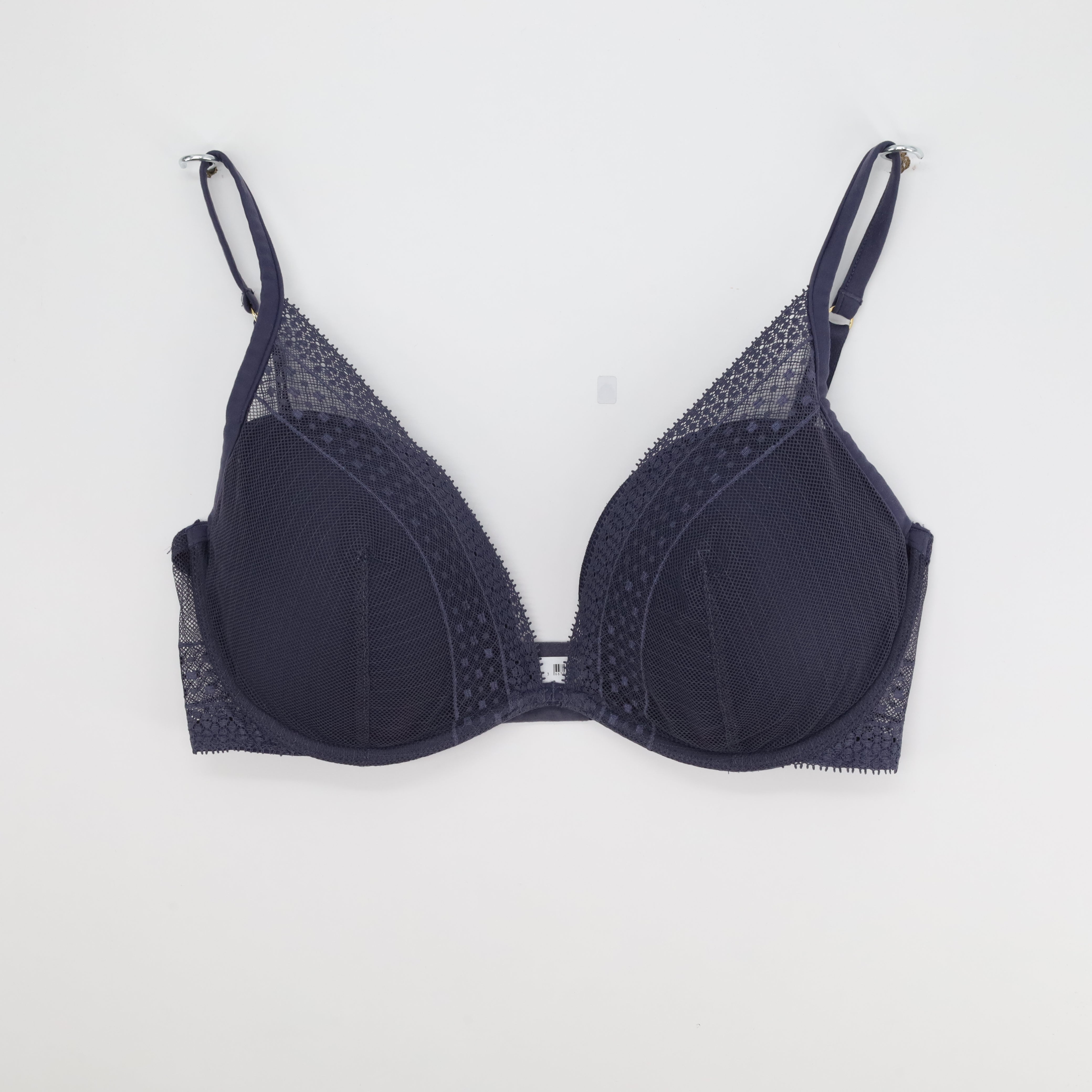 Soutien-gorge Victoria's Secret Gris