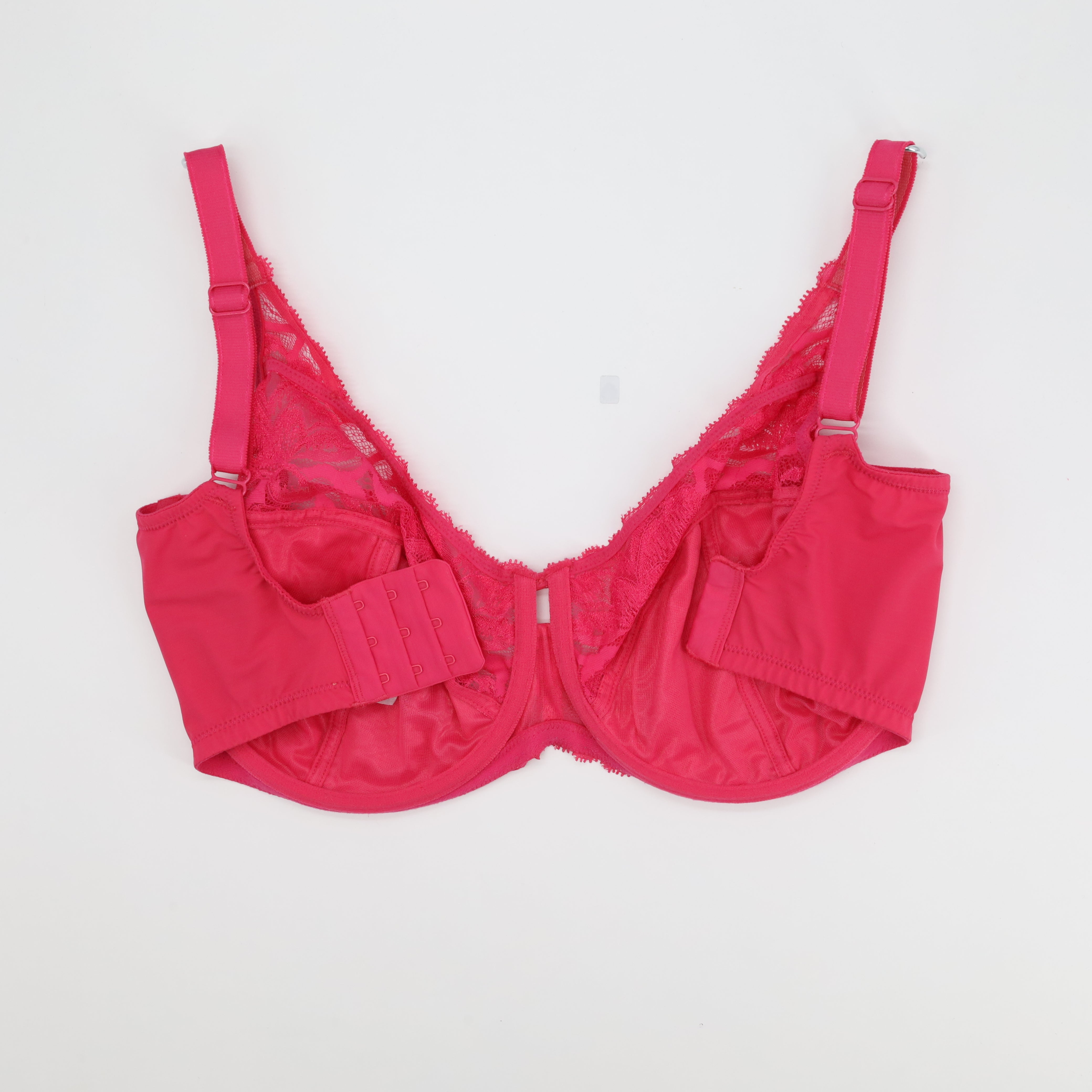 Soutien-gorge Marks & Spencer Rose