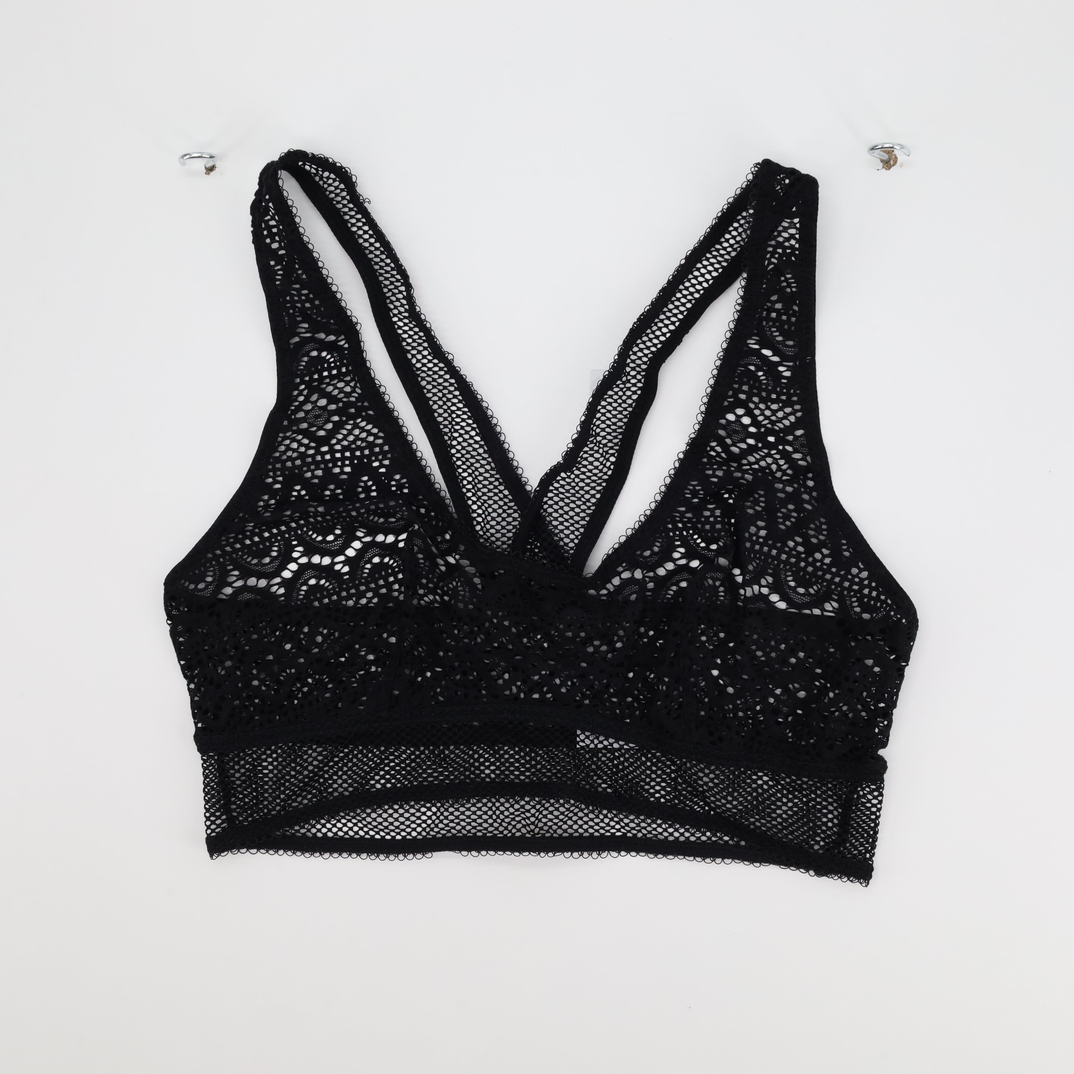 Soutien-gorge Noir