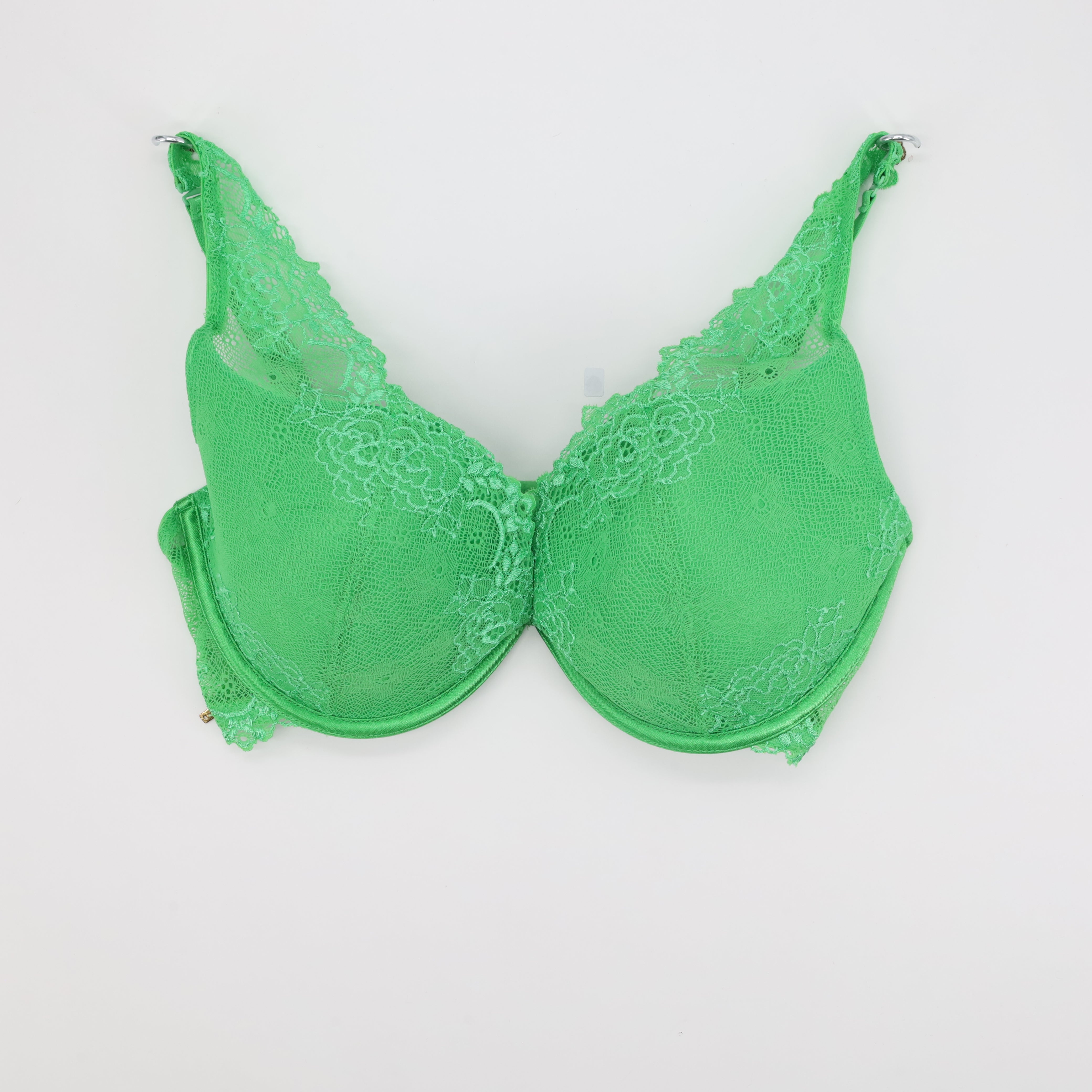 Soutien-gorge Valege Vert