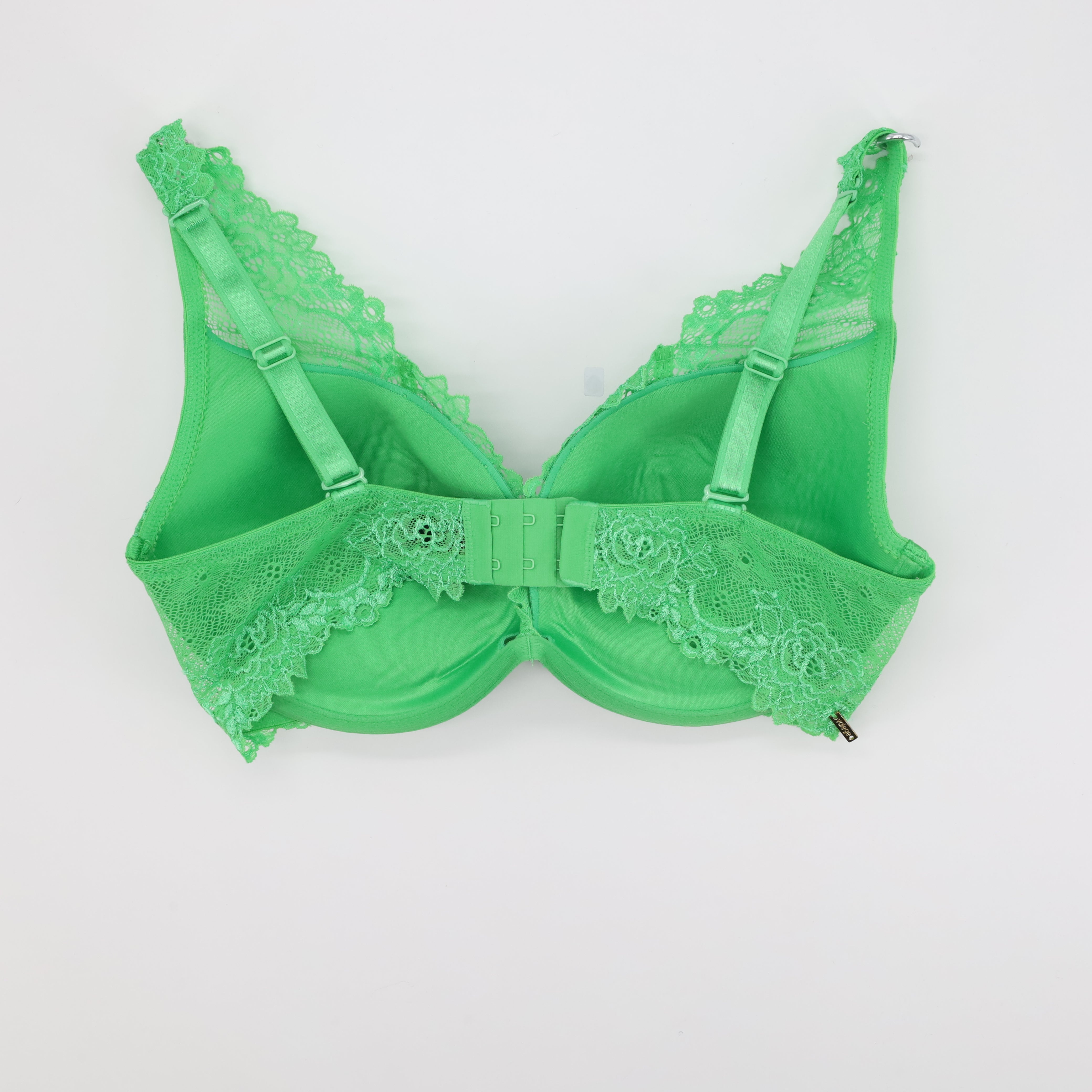 Soutien-gorge Valege Vert