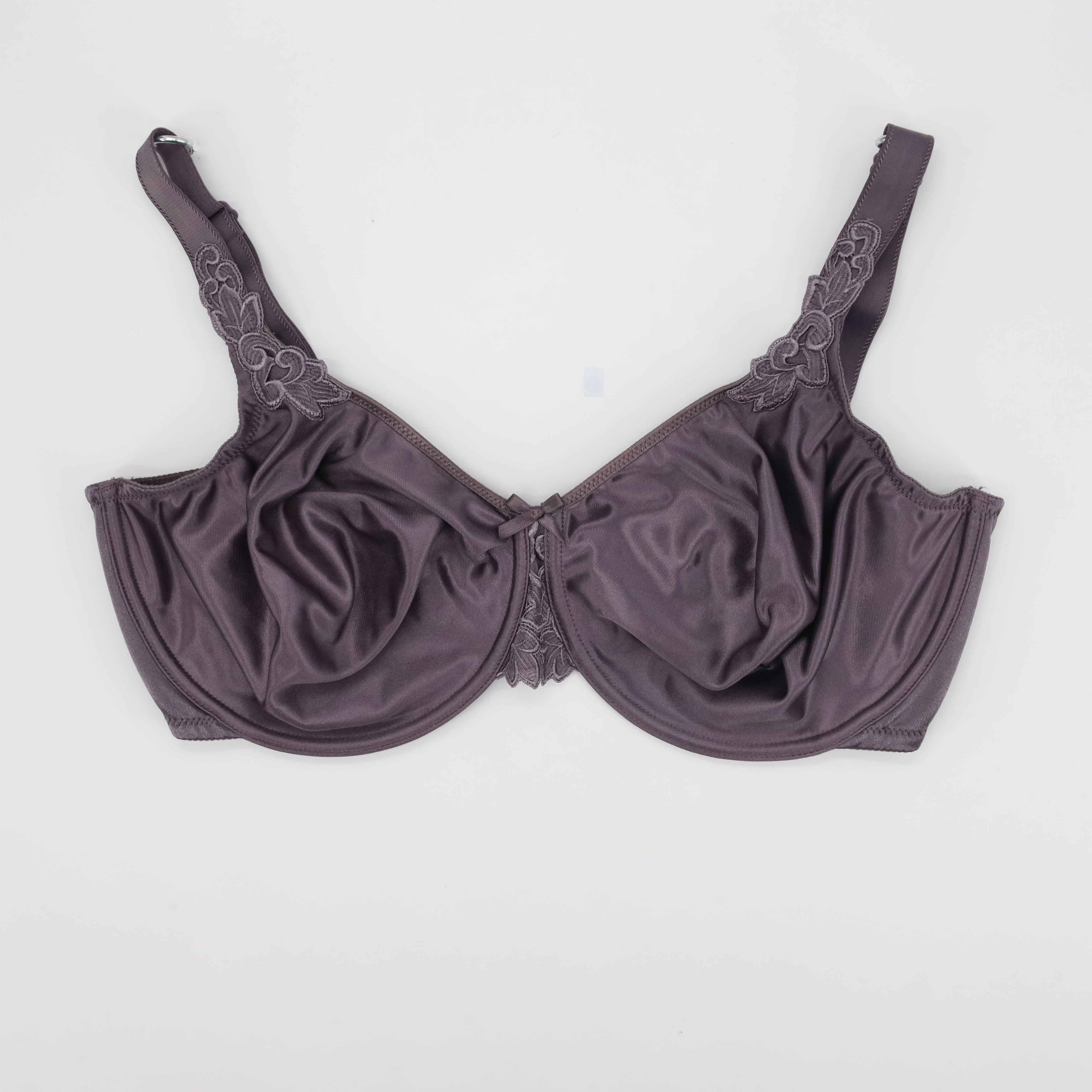 Soutien-gorge Chantelle Violet