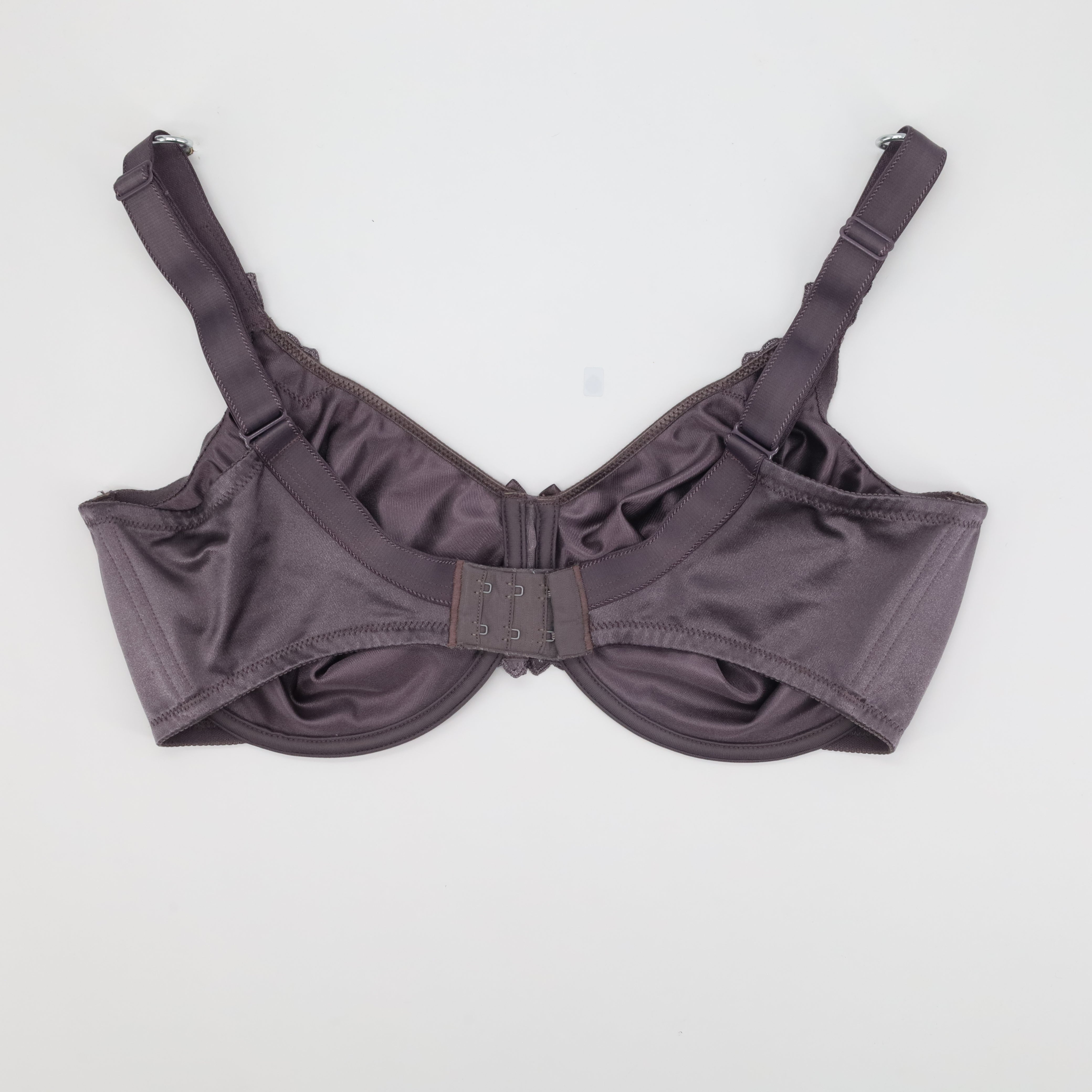 Soutien-gorge Chantelle Violet