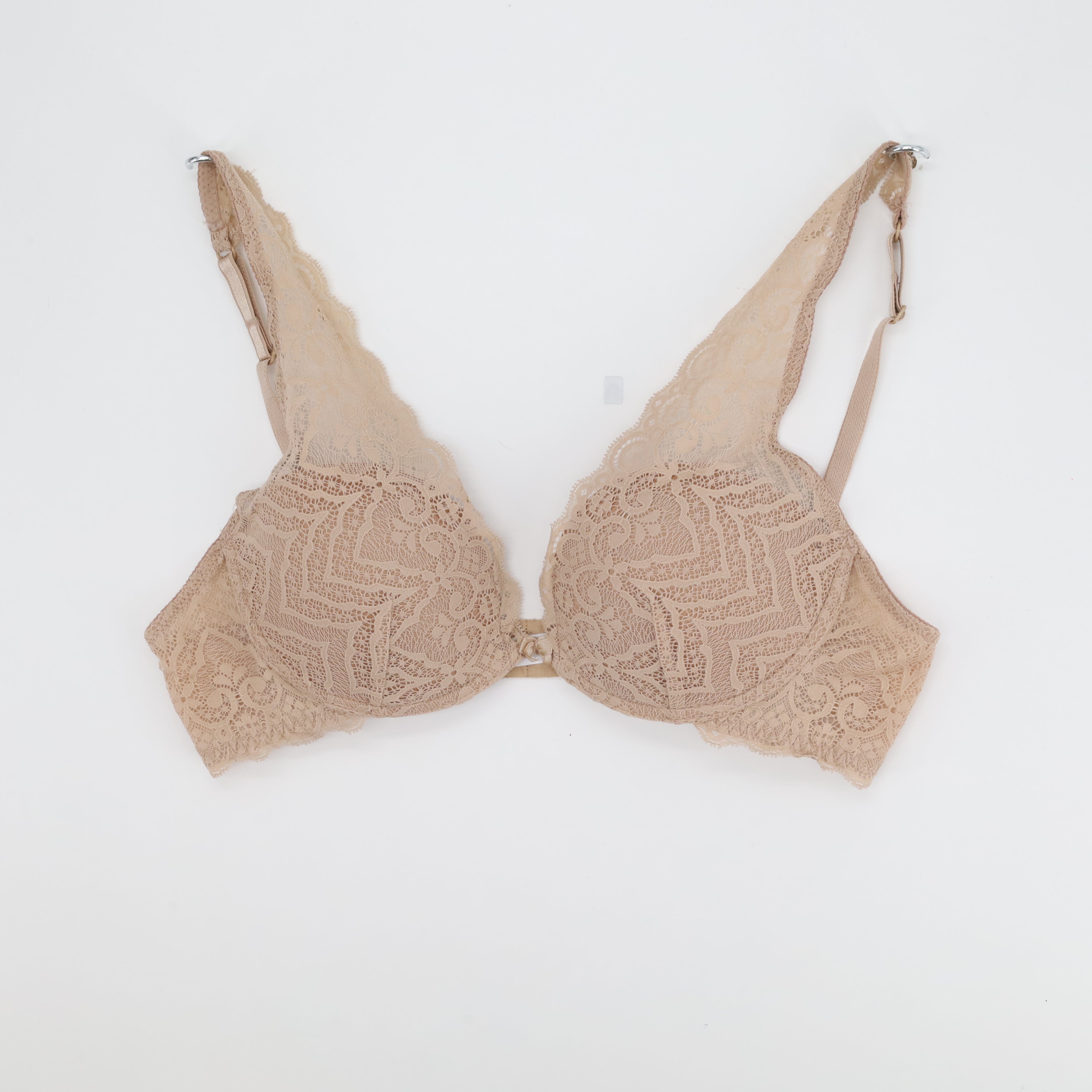 Soutien-gorge Intimissimi Beige