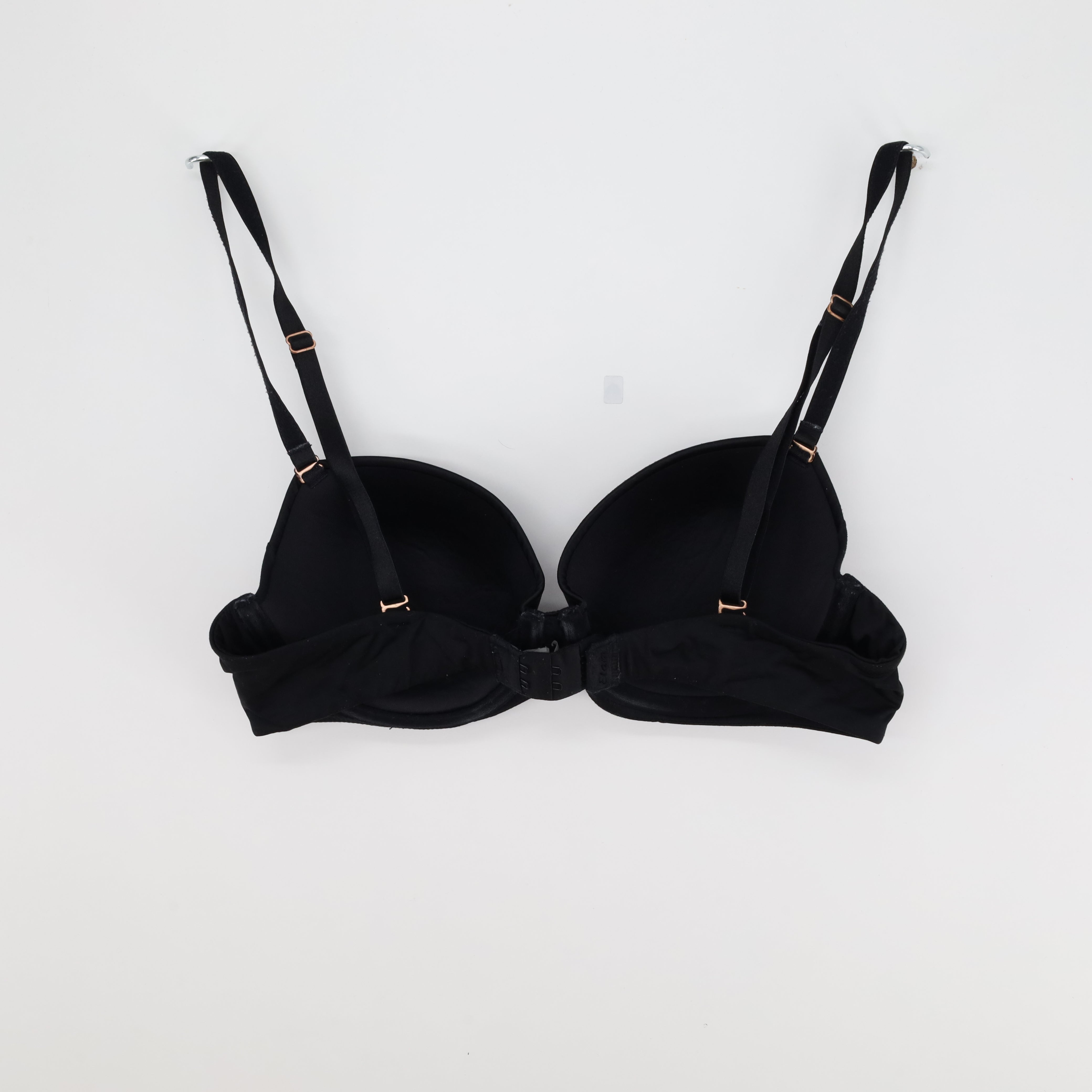 Soutien-gorge ETAM Noir