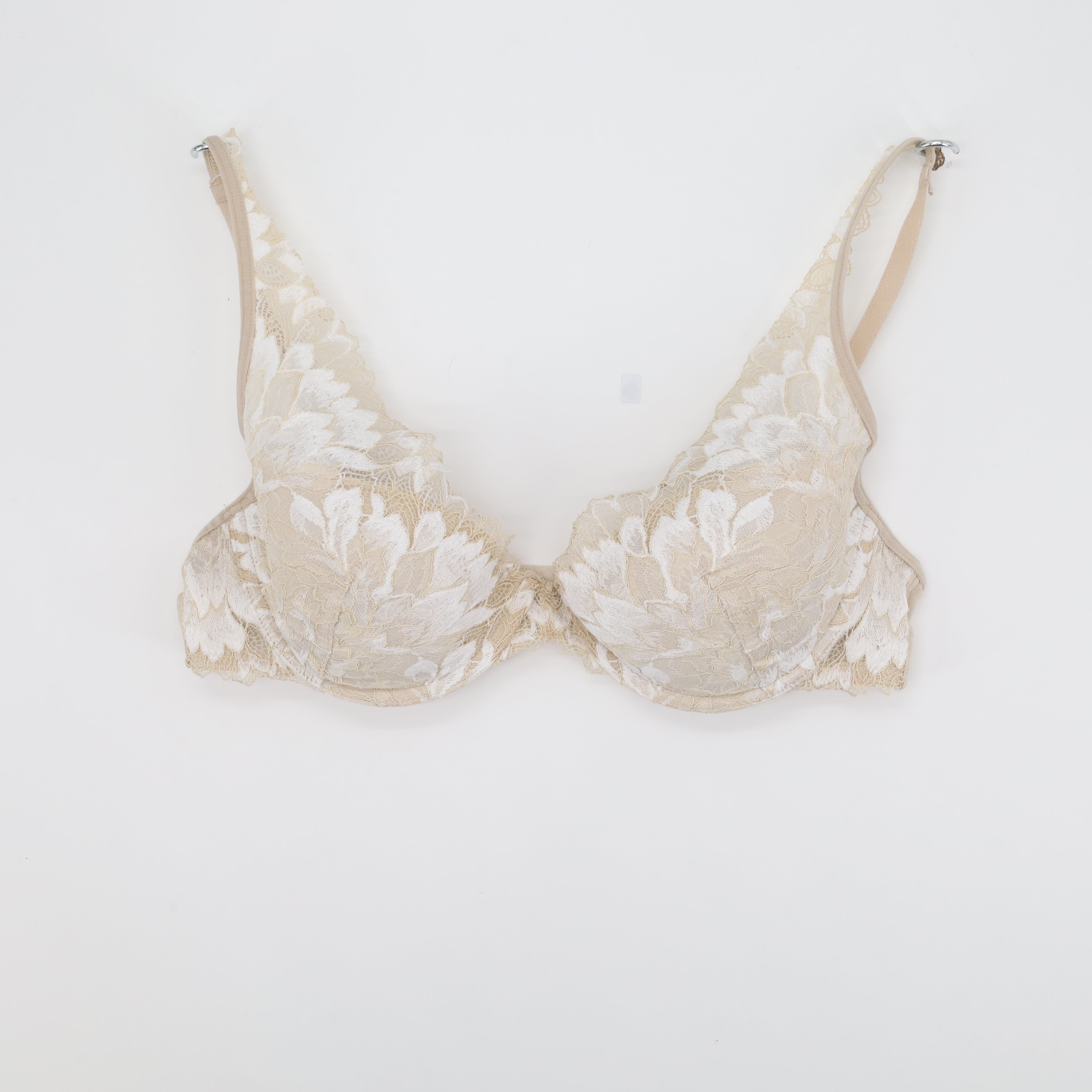 Soutien-gorge Well Beige