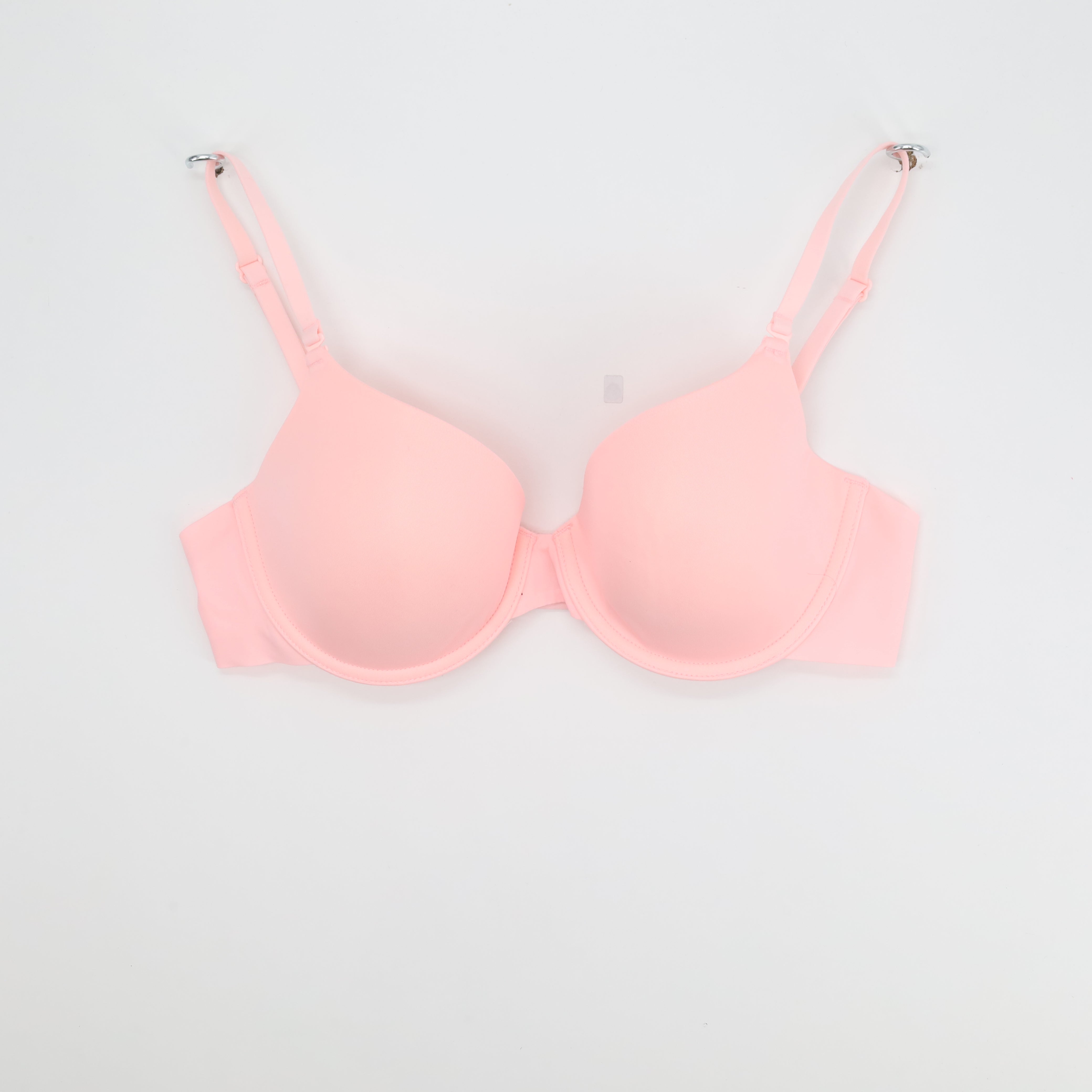 Soutien-gorge ETAM Rose
