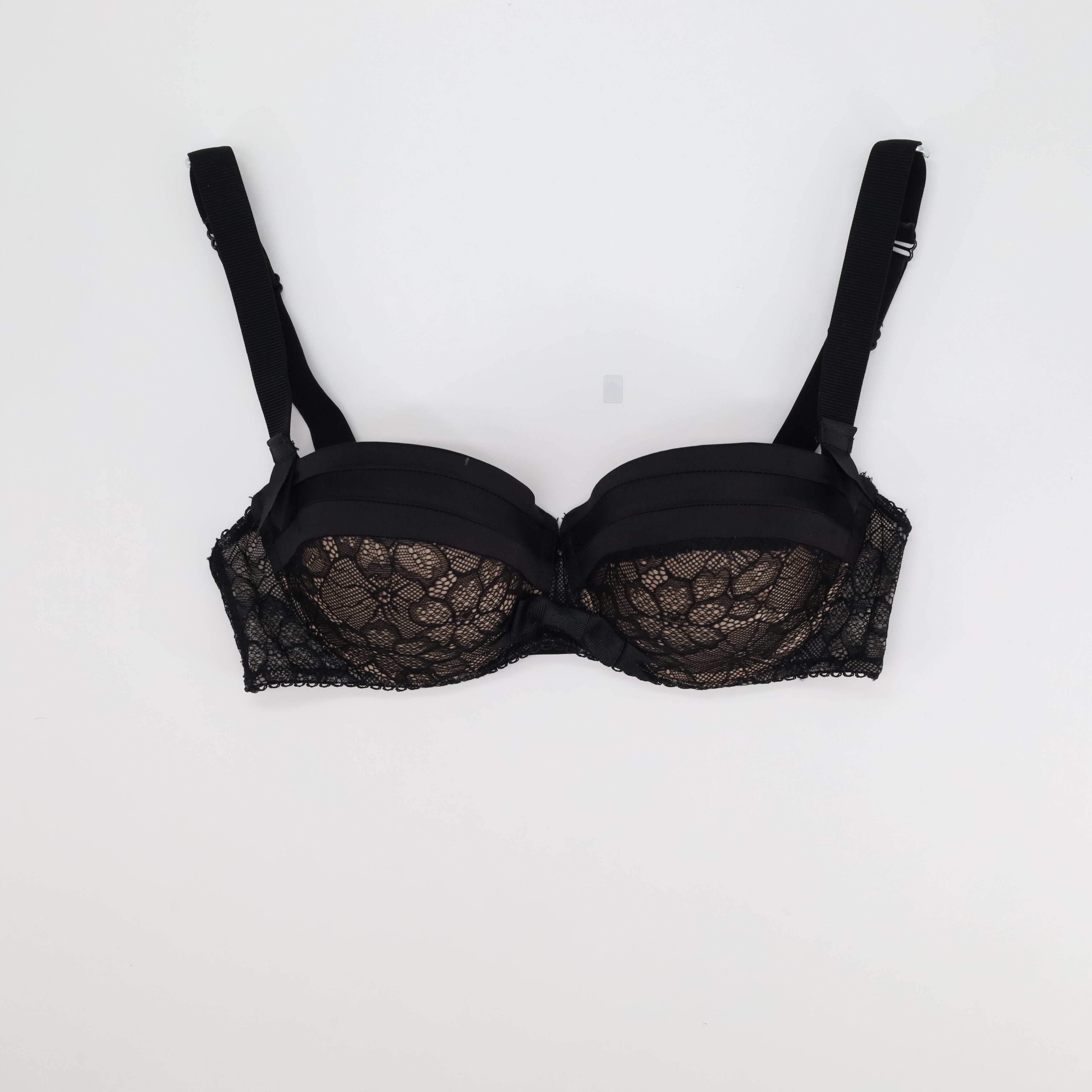 Soutien-gorge Kookai Noir