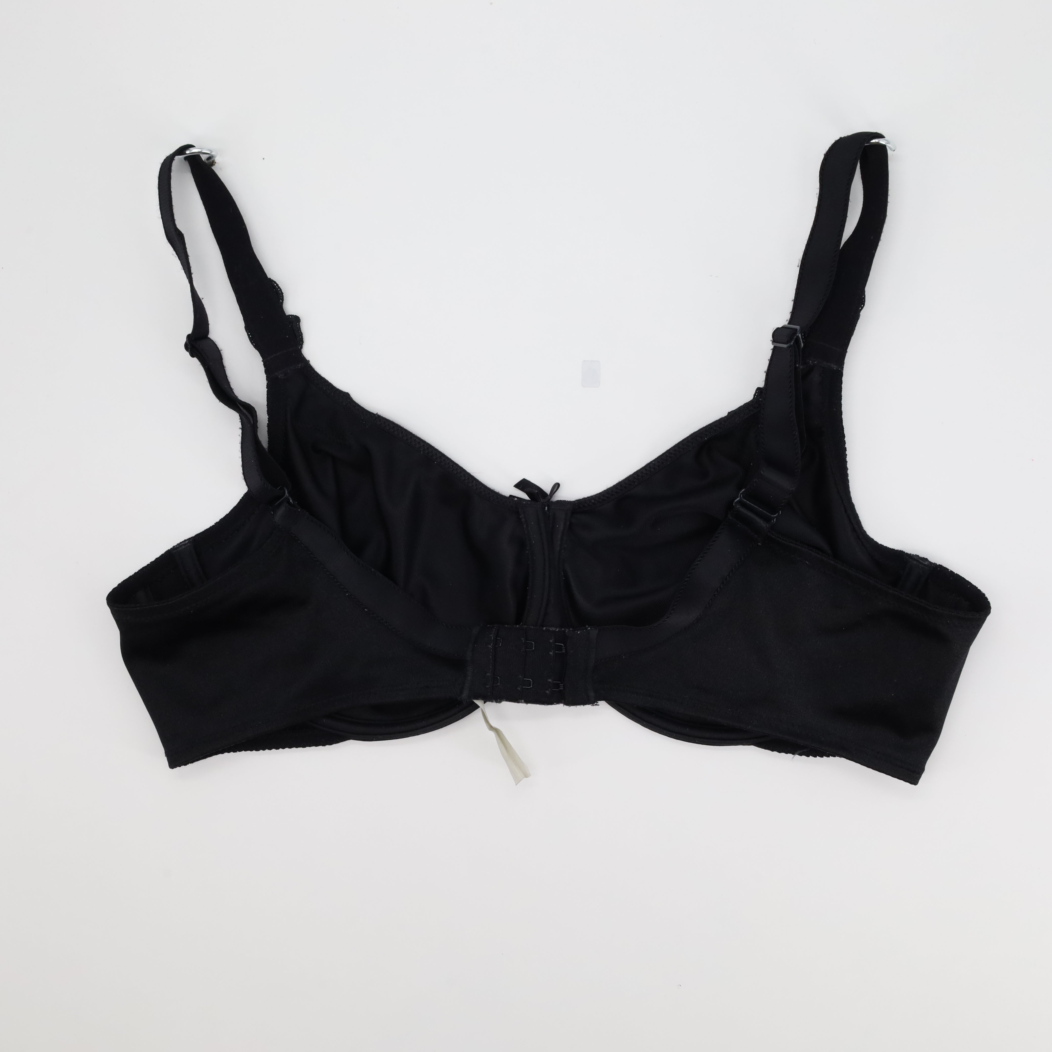 Soutien-gorge Chantelle Noir