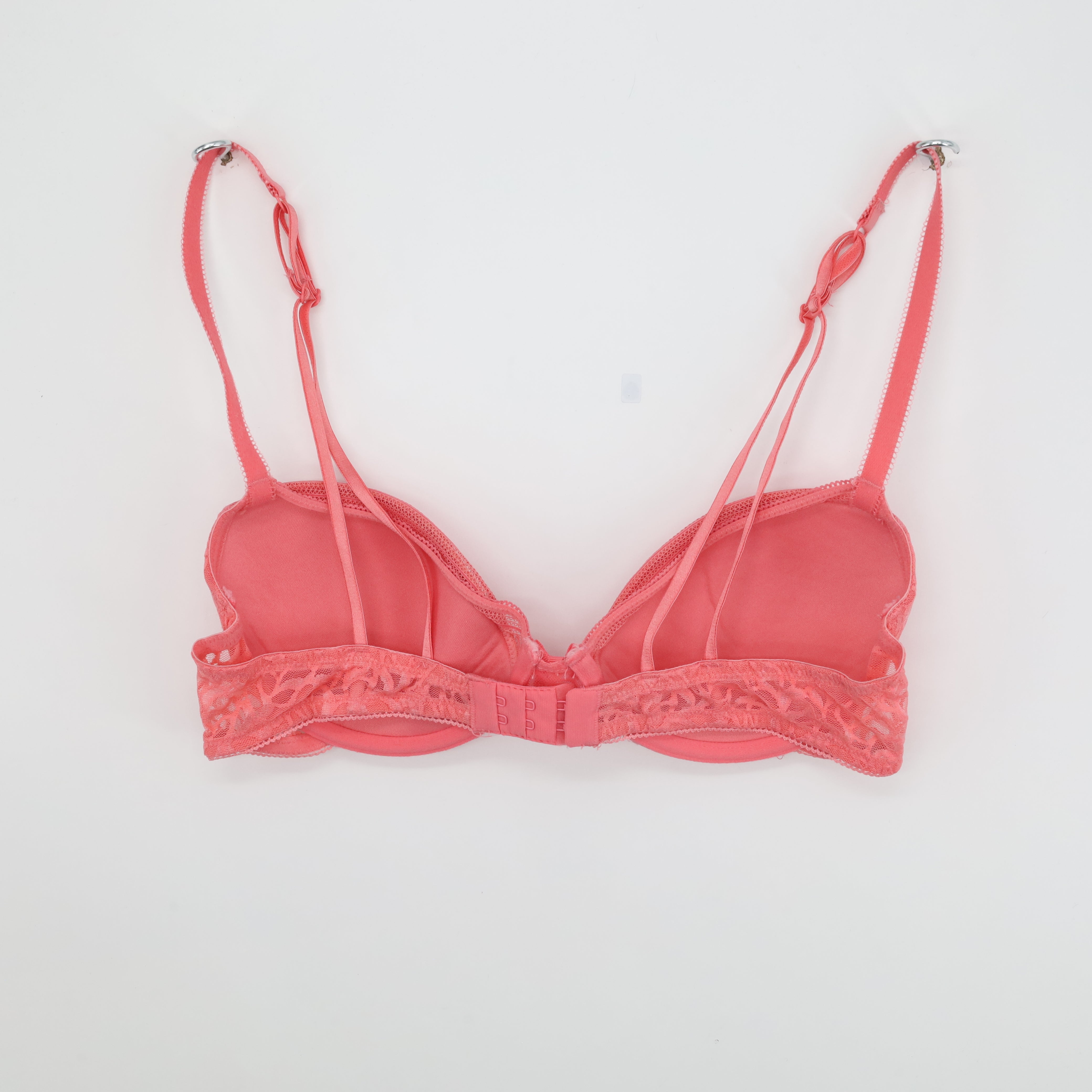 Soutien-gorge Variance Rose