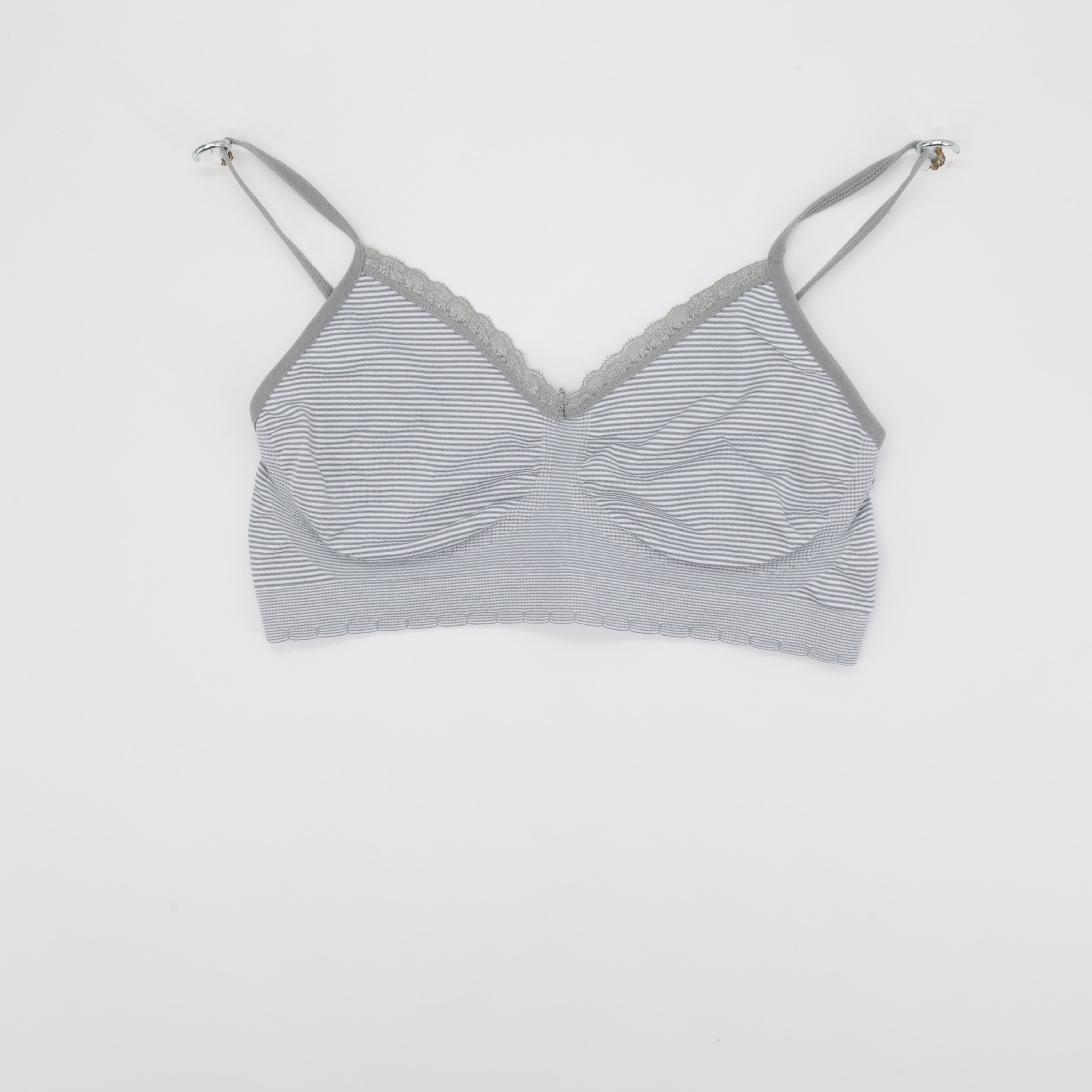 Soutien-gorge Billet doux Gris