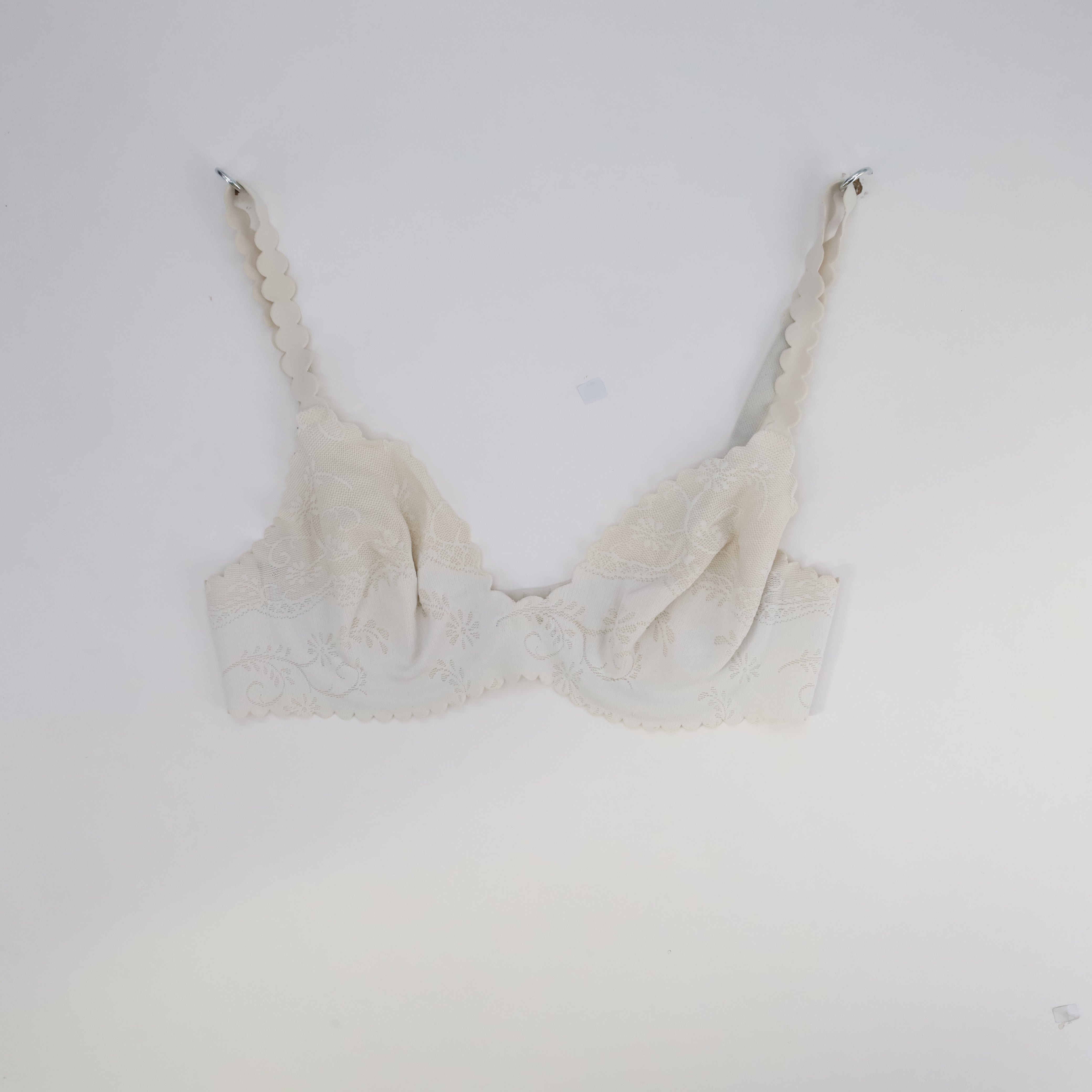 Soutien-gorge DIM Beige