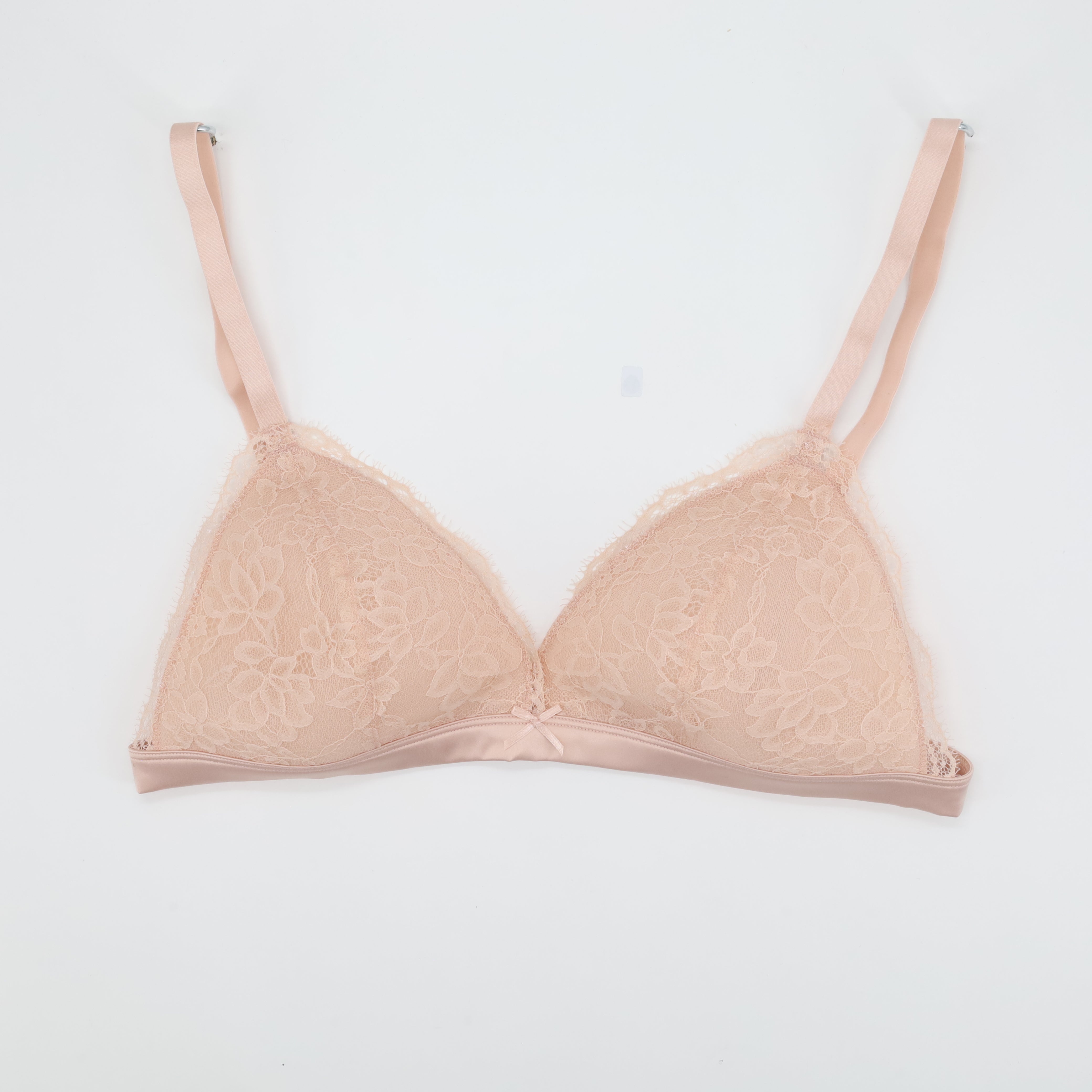 Soutien-gorge Rose