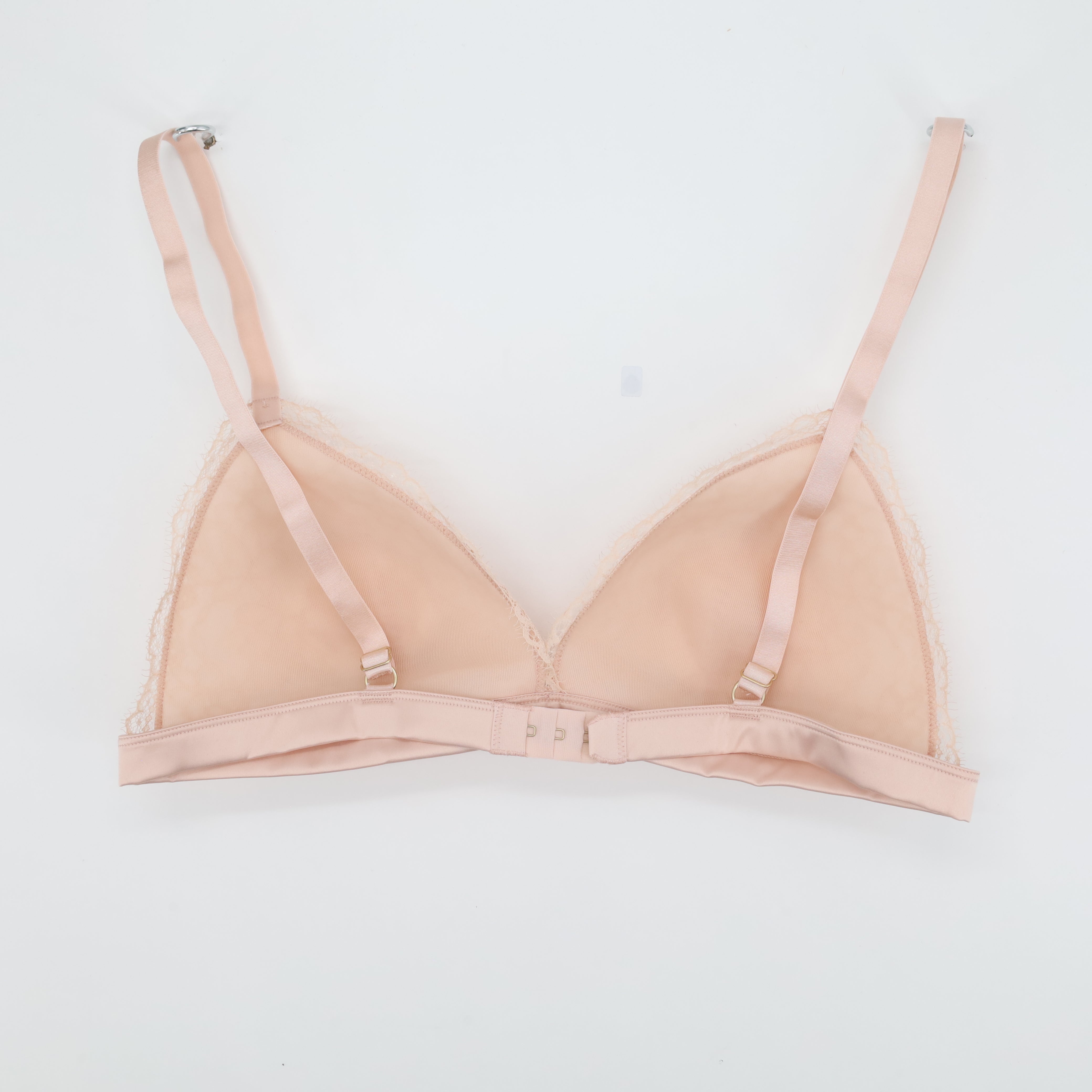 Soutien-gorge Rose