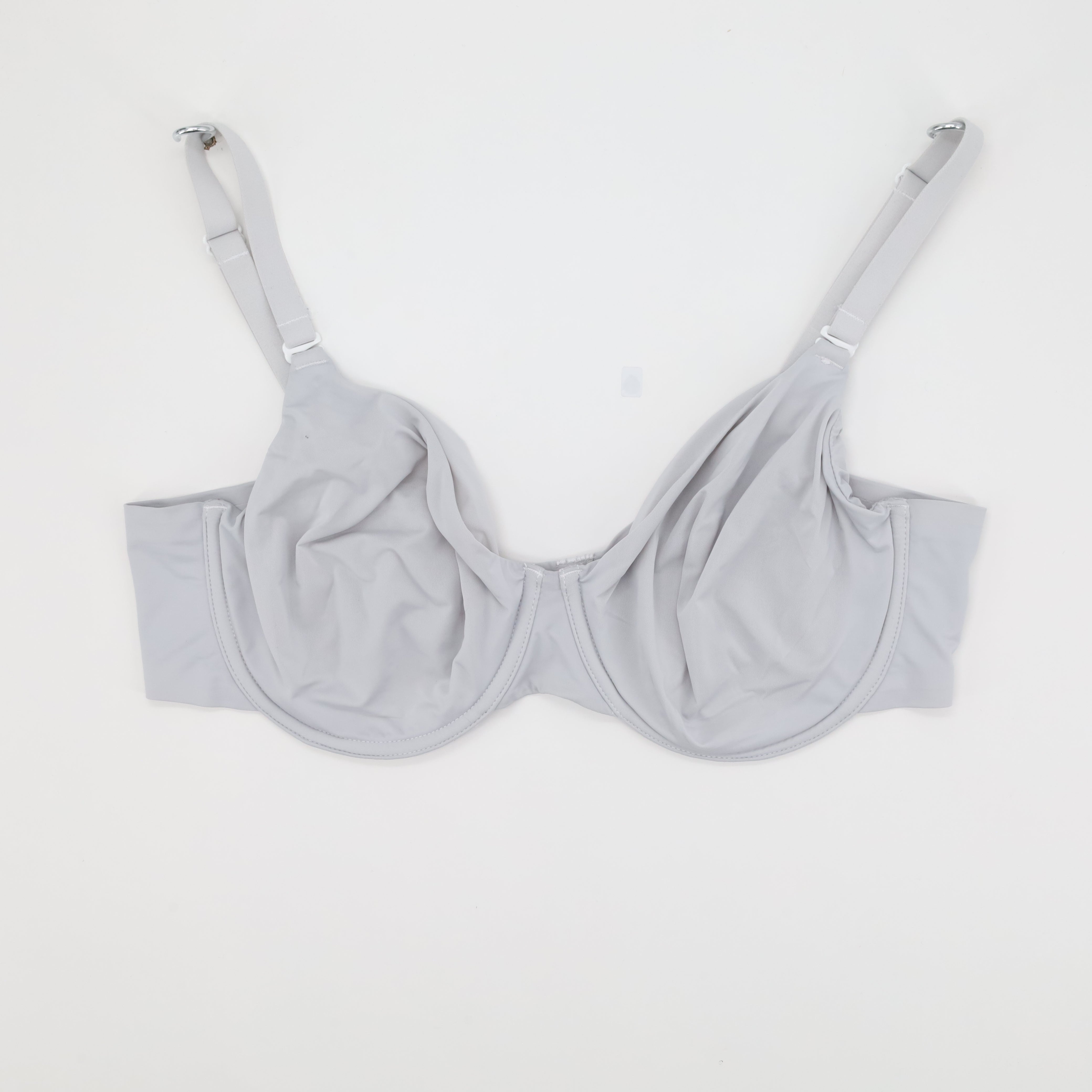 Soutien-gorge ETAM Blanc