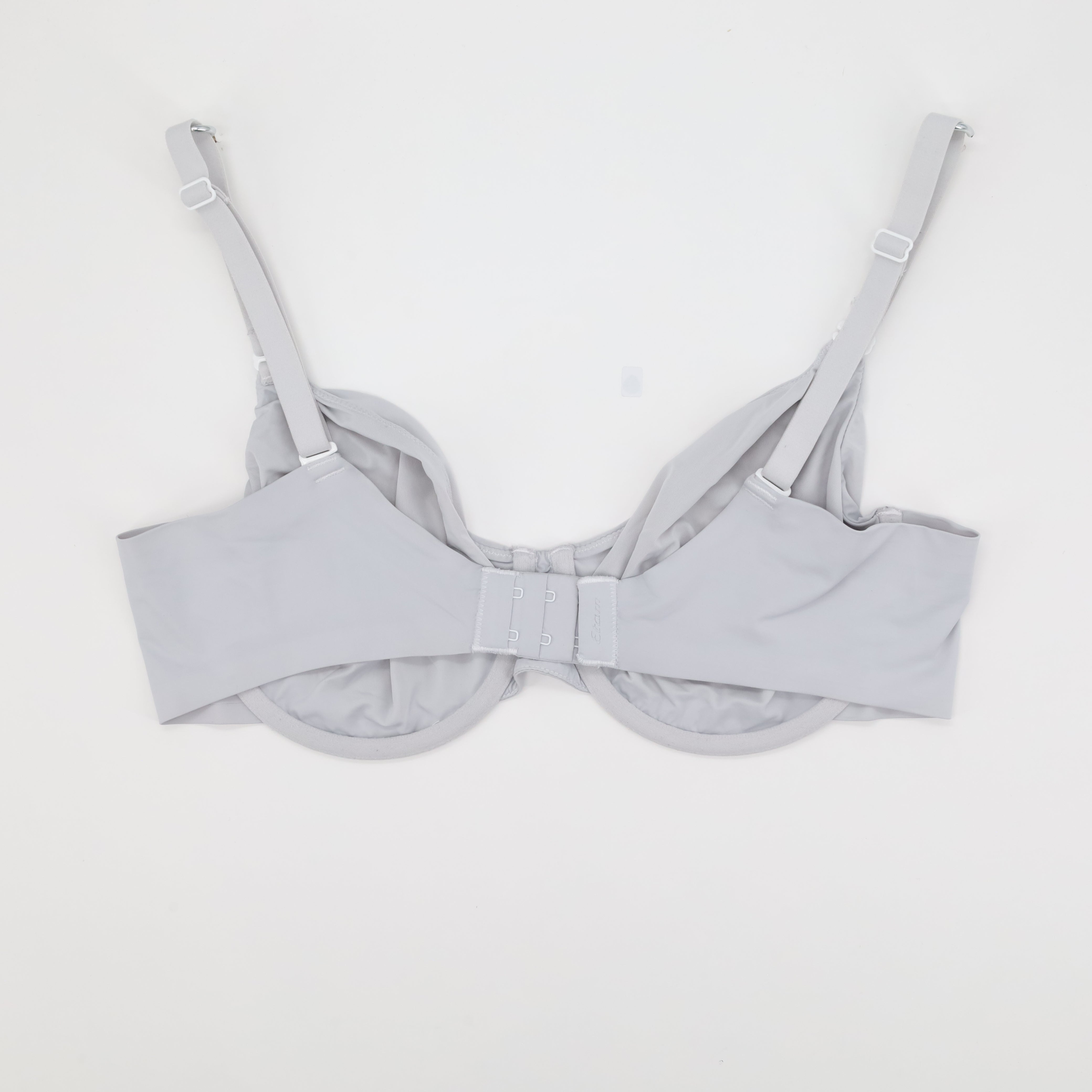 Soutien-gorge ETAM Blanc