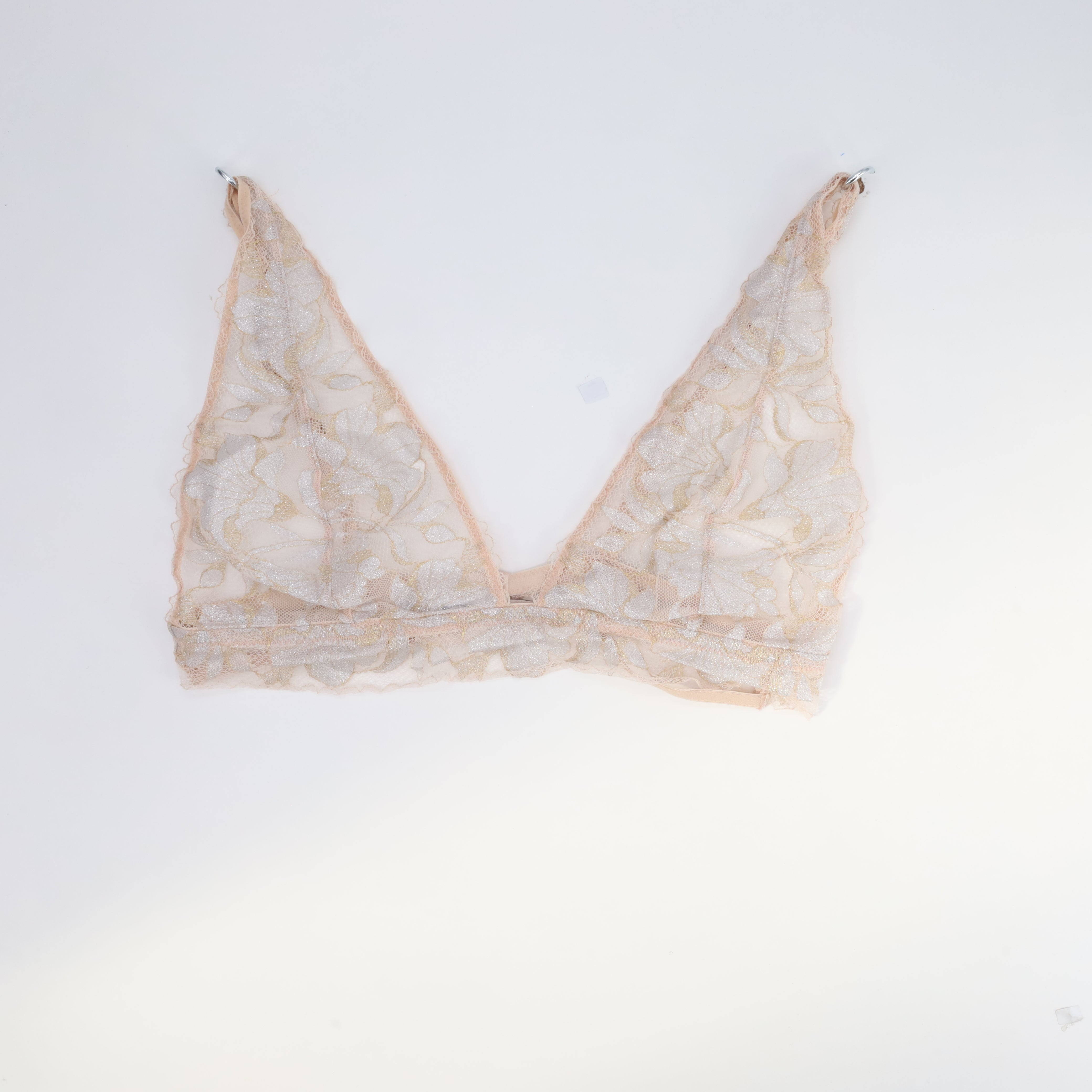 Soutien-gorge ETAM Beige