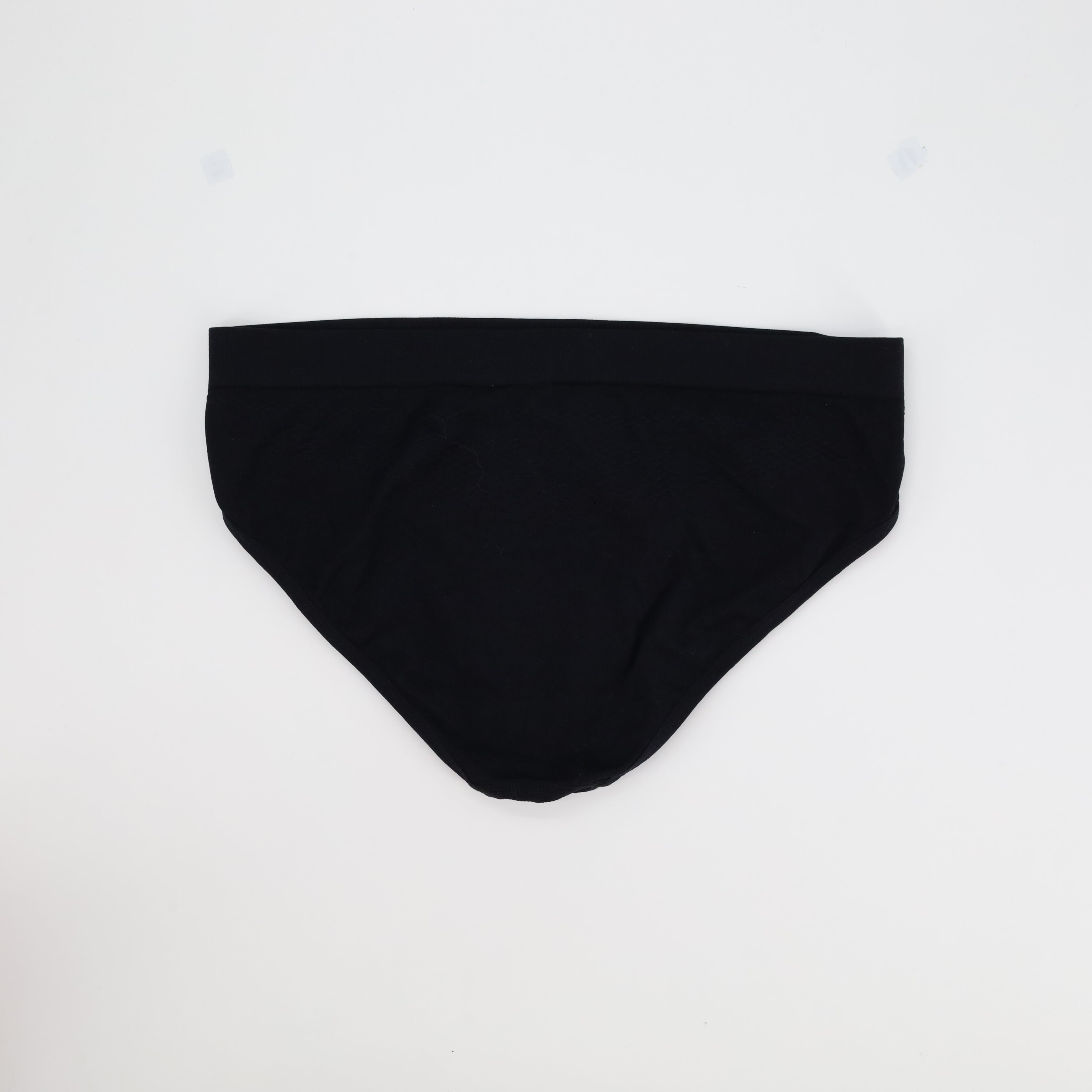 Culotte Energetics Noir