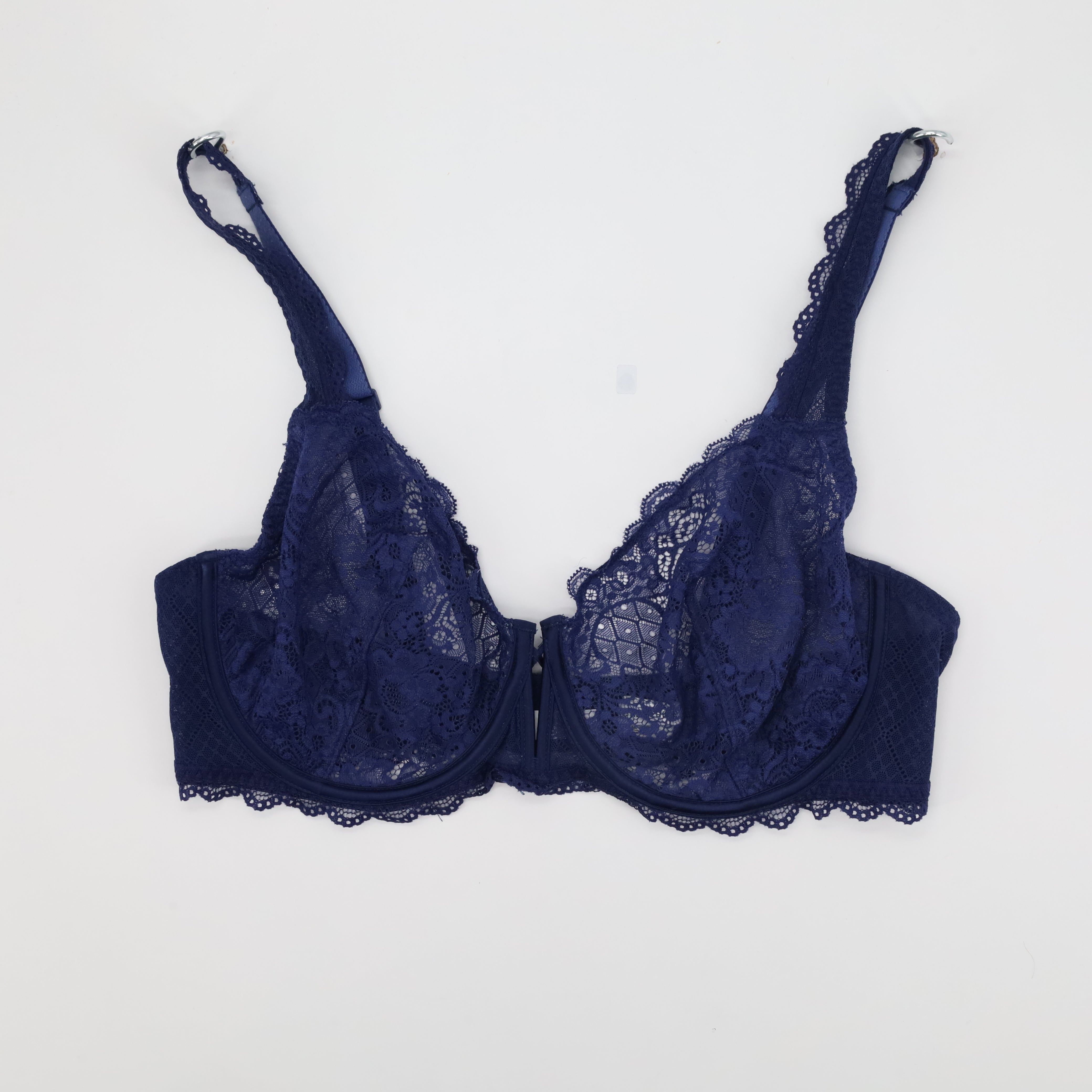 Soutien-gorge Simone Pérèle Bleu