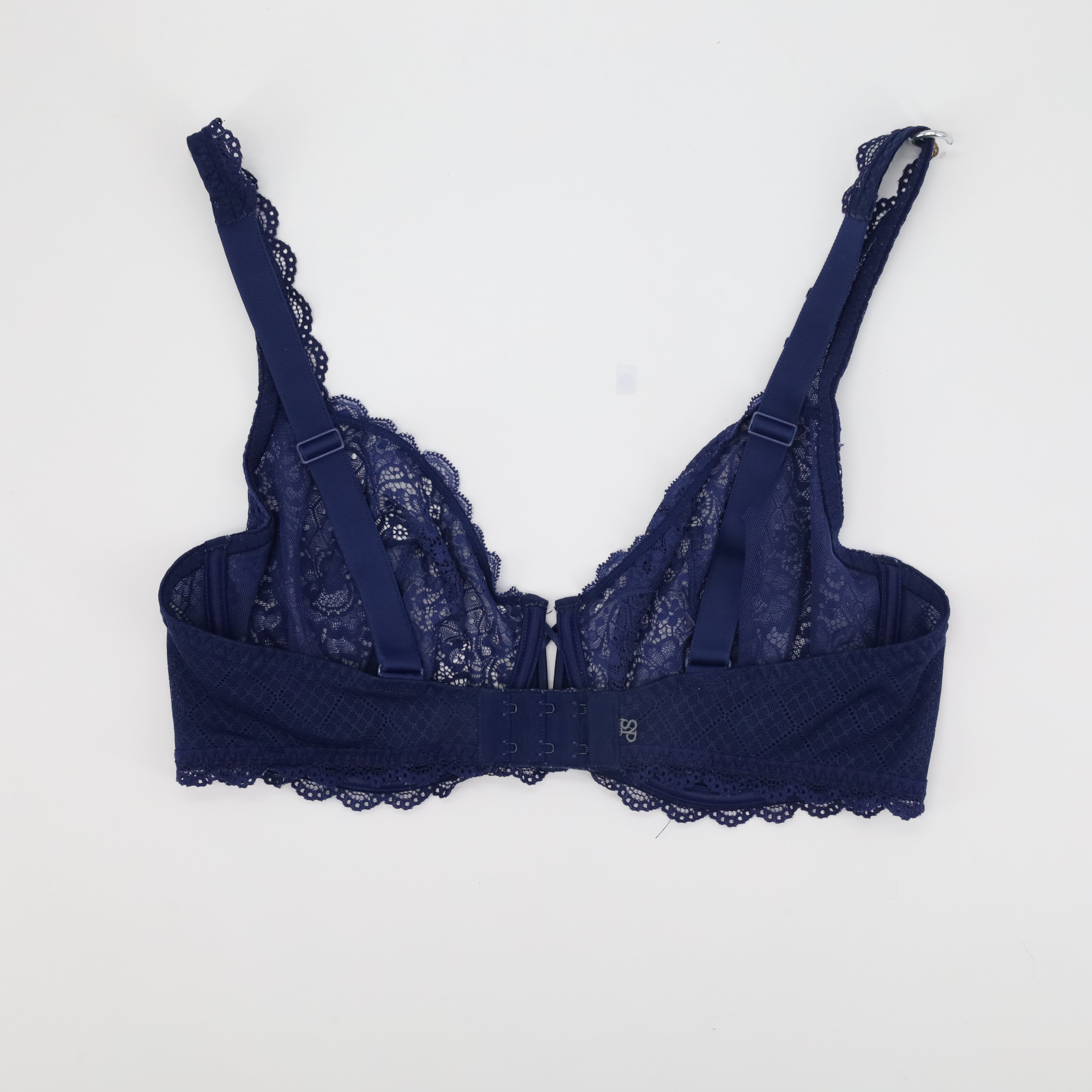 Soutien-gorge Simone Pérèle Bleu