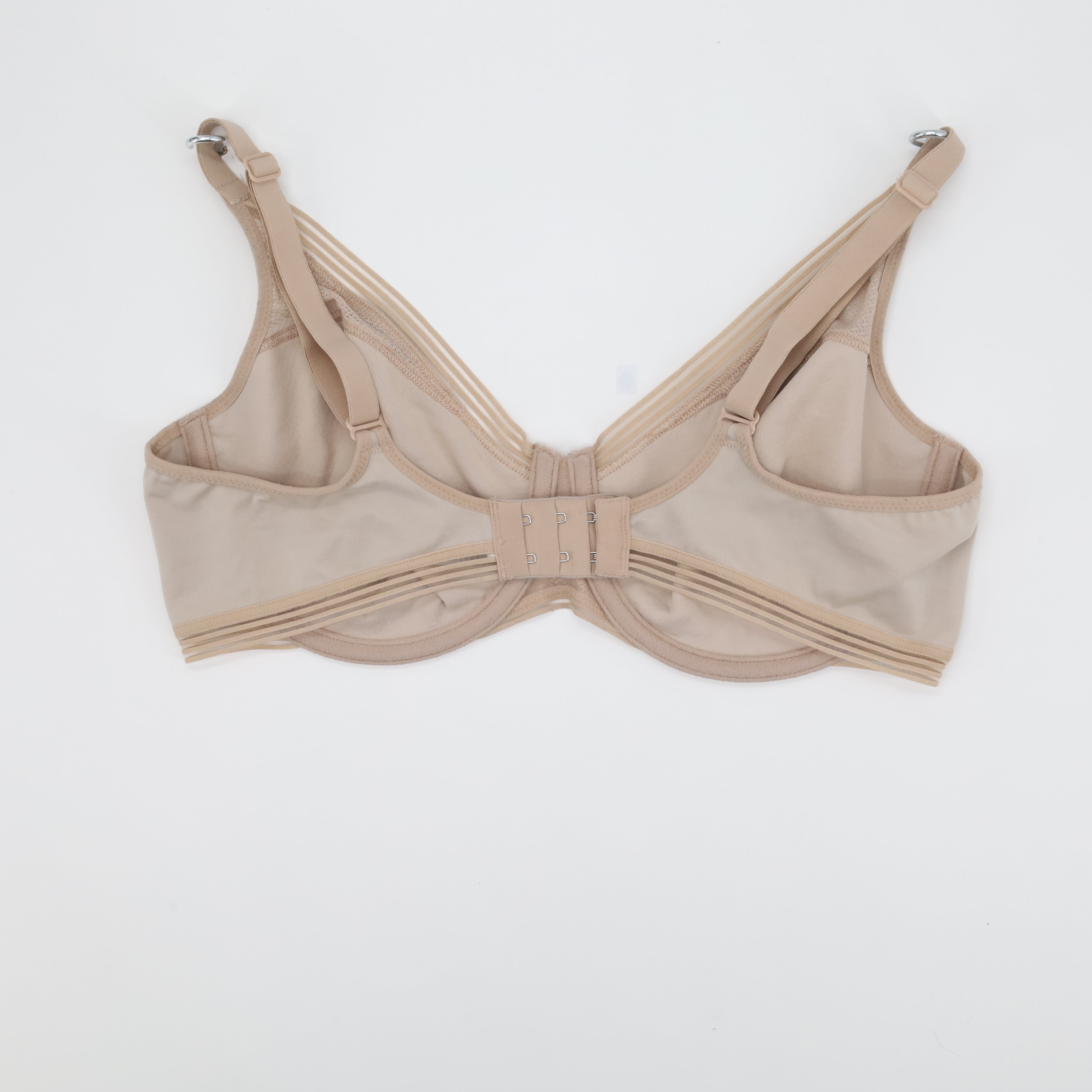 Soutien-gorge Triumph Beige