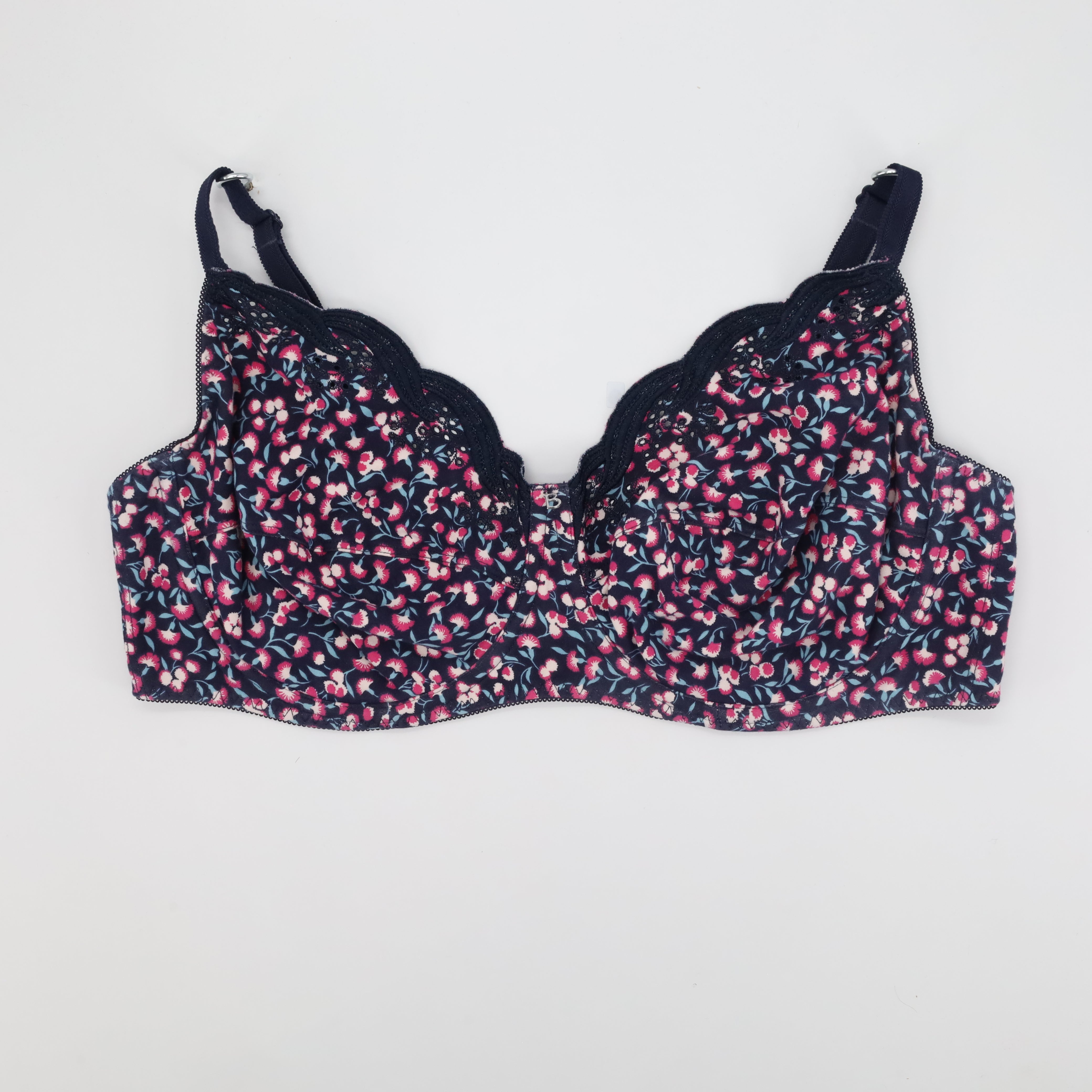 Soutien-gorge Bestform Bleu