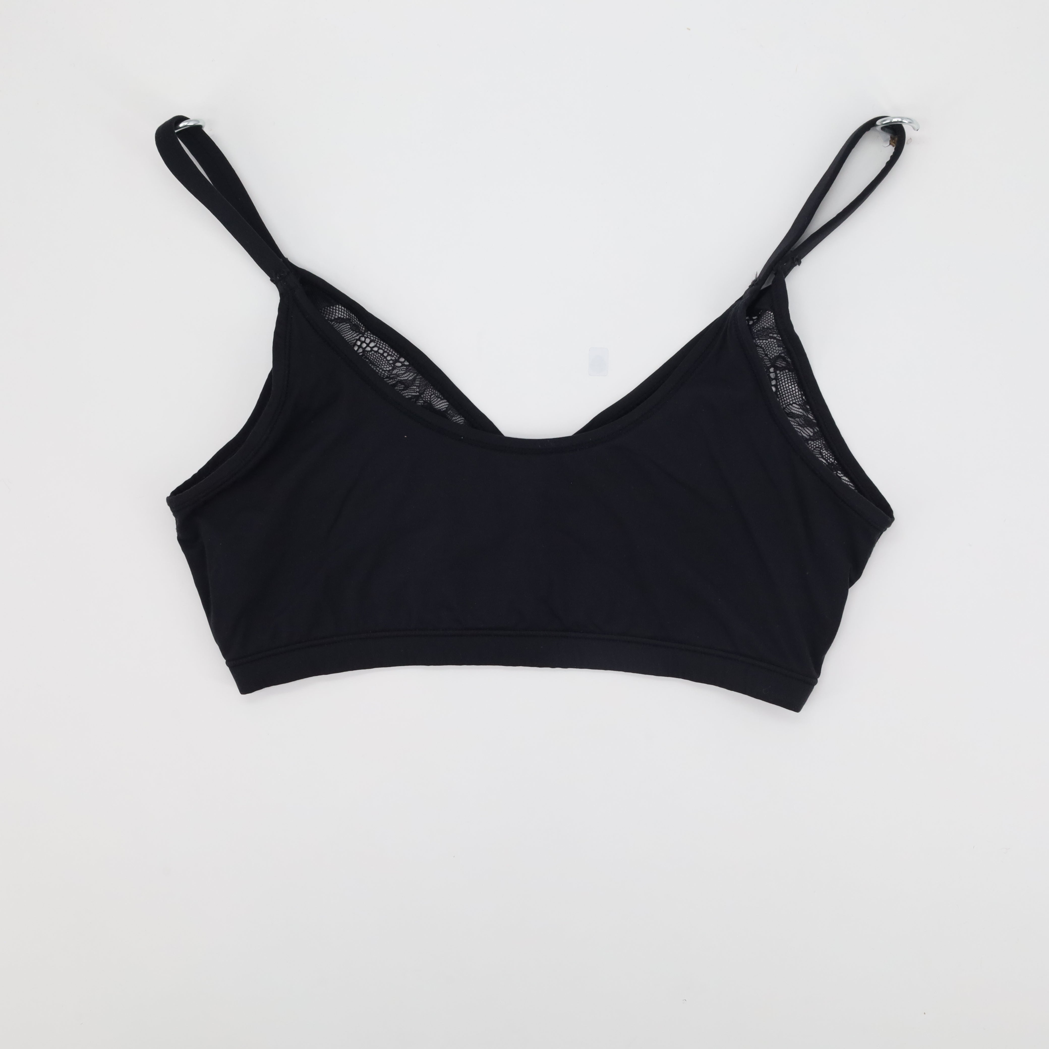 Soutien-gorge ETAM Noir