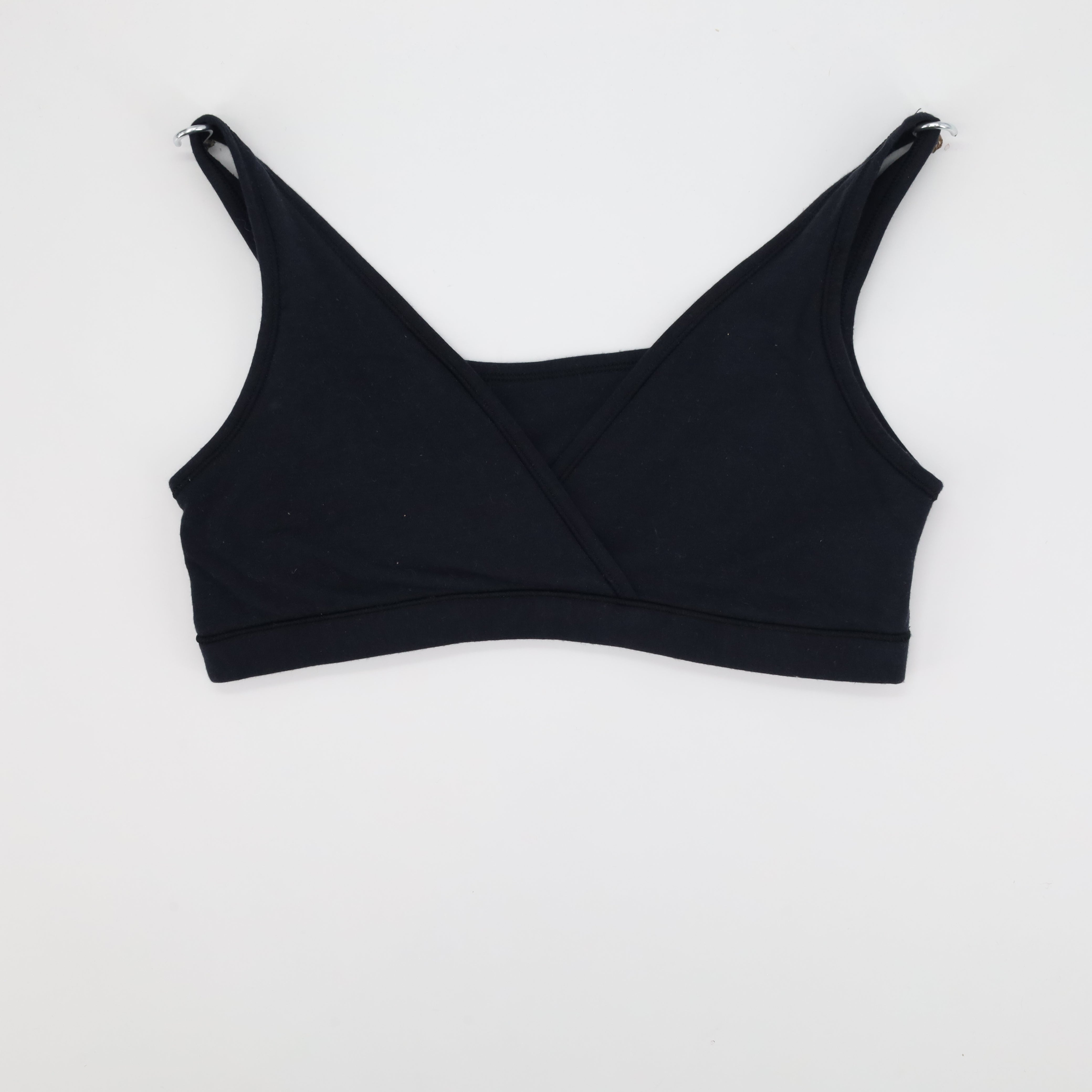 Triangle ETAM Noir