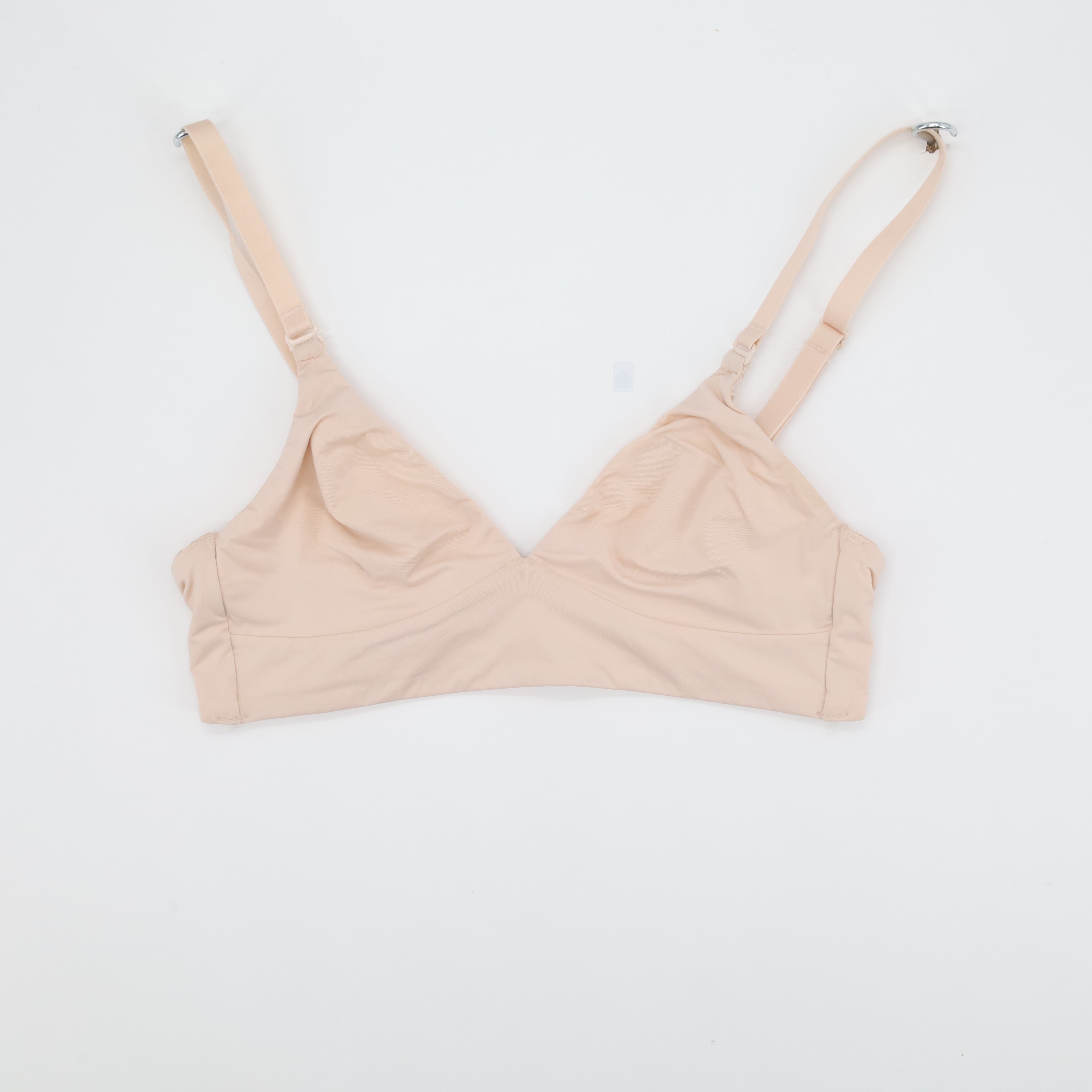 Soutien-gorge RougeGorge Rose