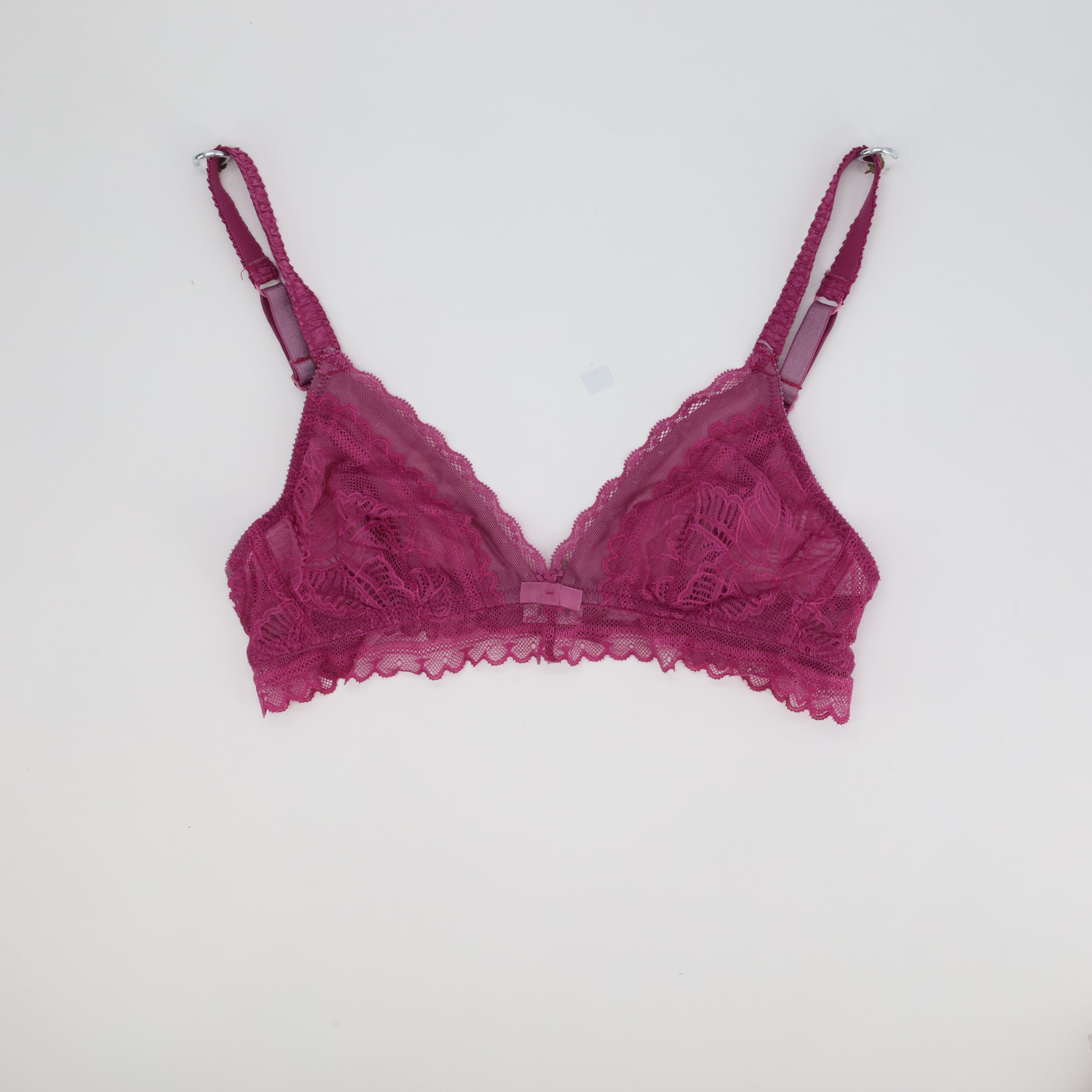 Soutien-gorge RougeGorge Violet