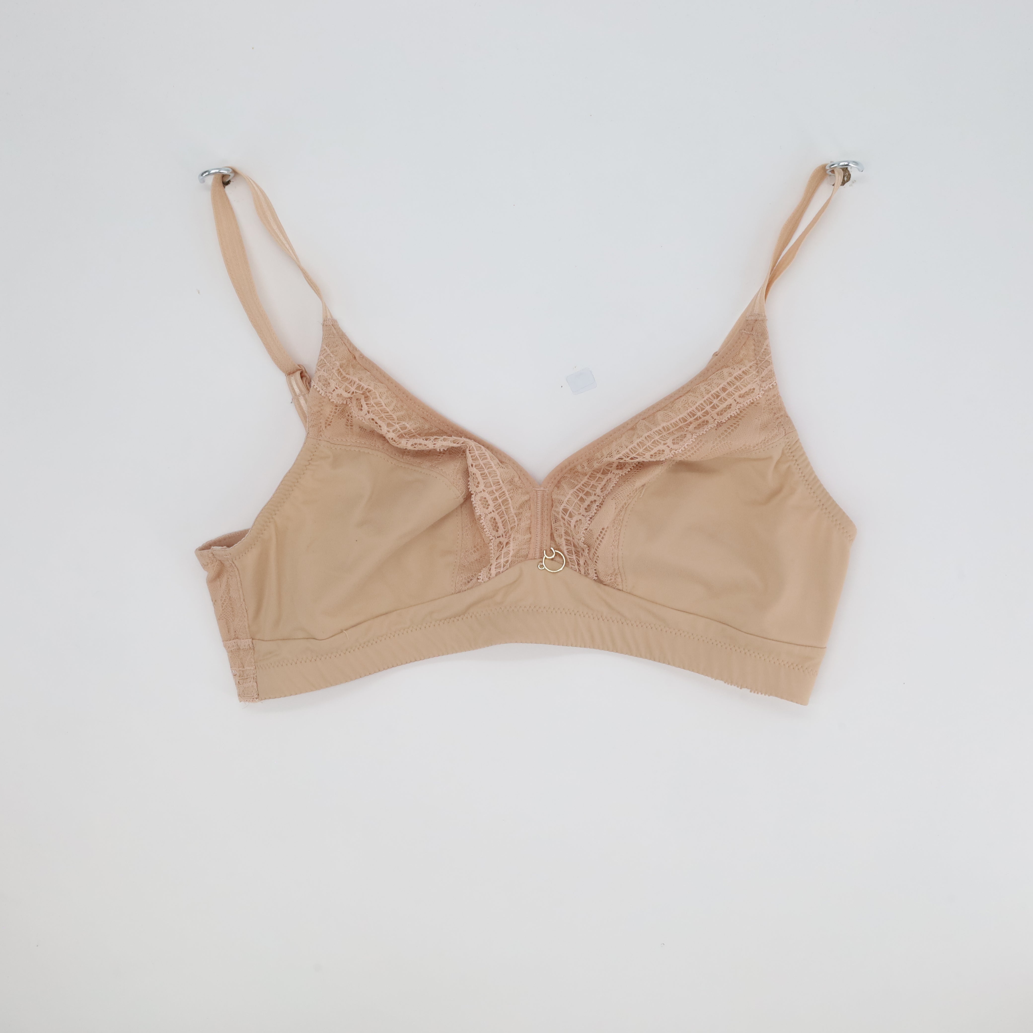Soutien-gorge Chantelle Beige