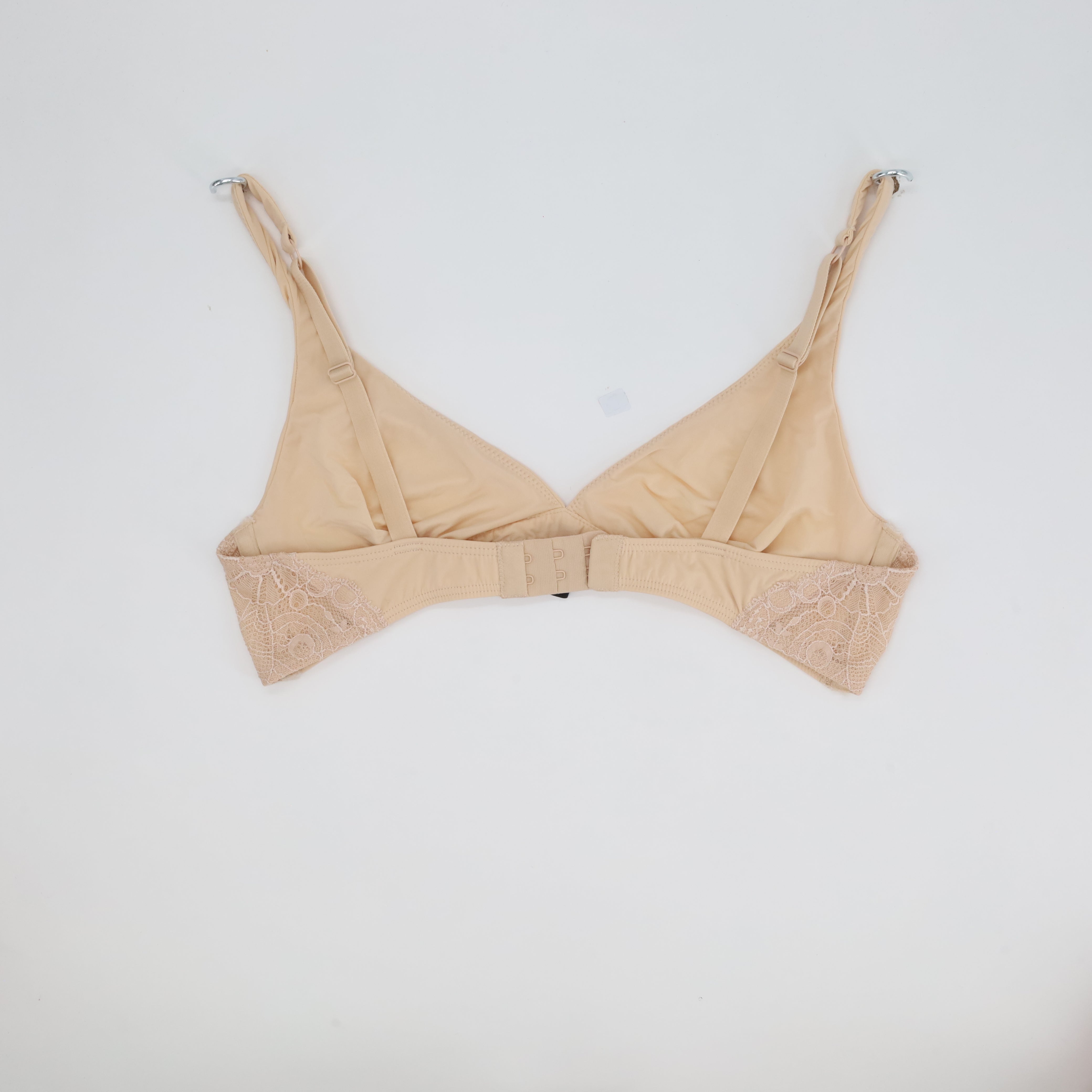 Soutien-gorge Huit Lingerie Beige