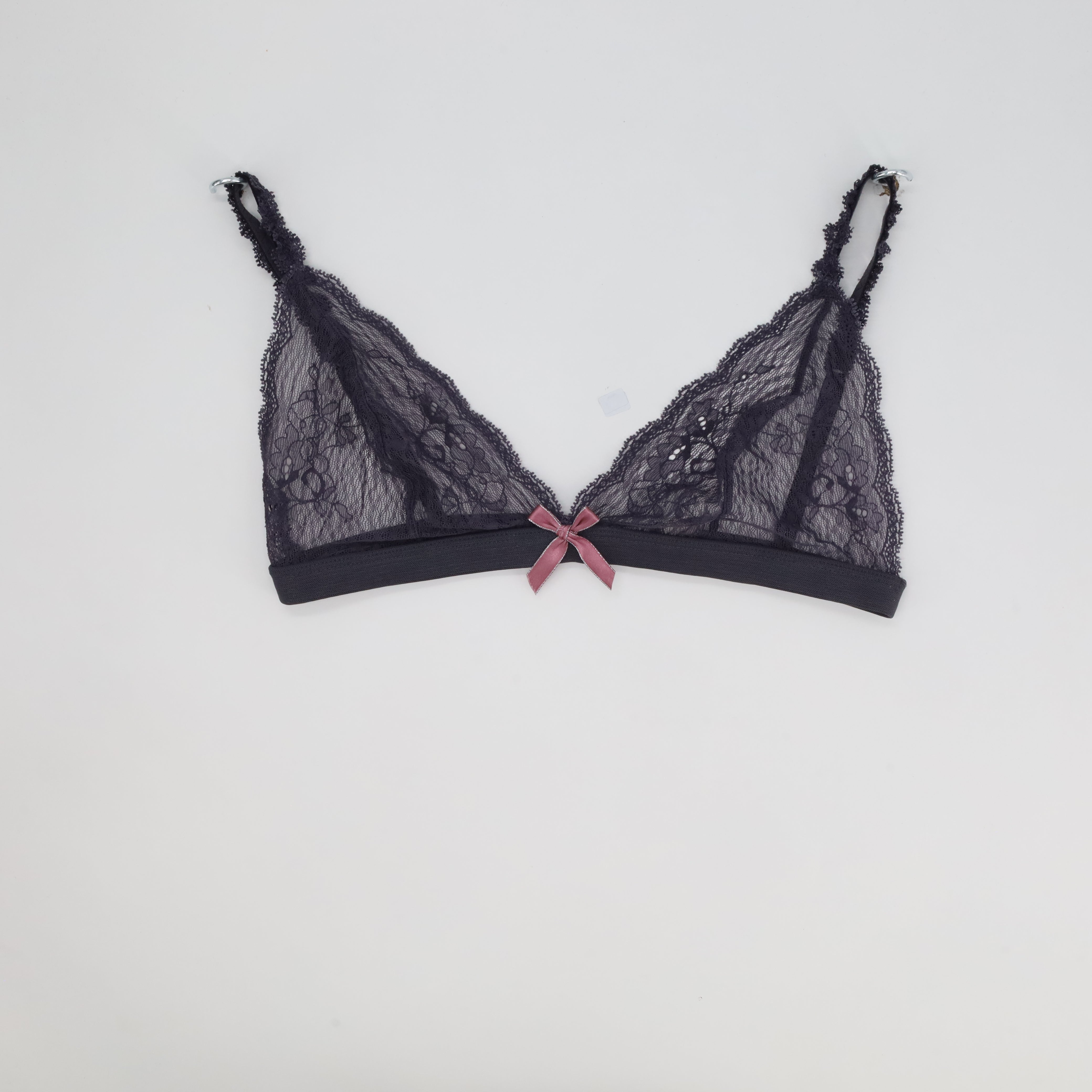 Soutien-gorge ETAM Gris