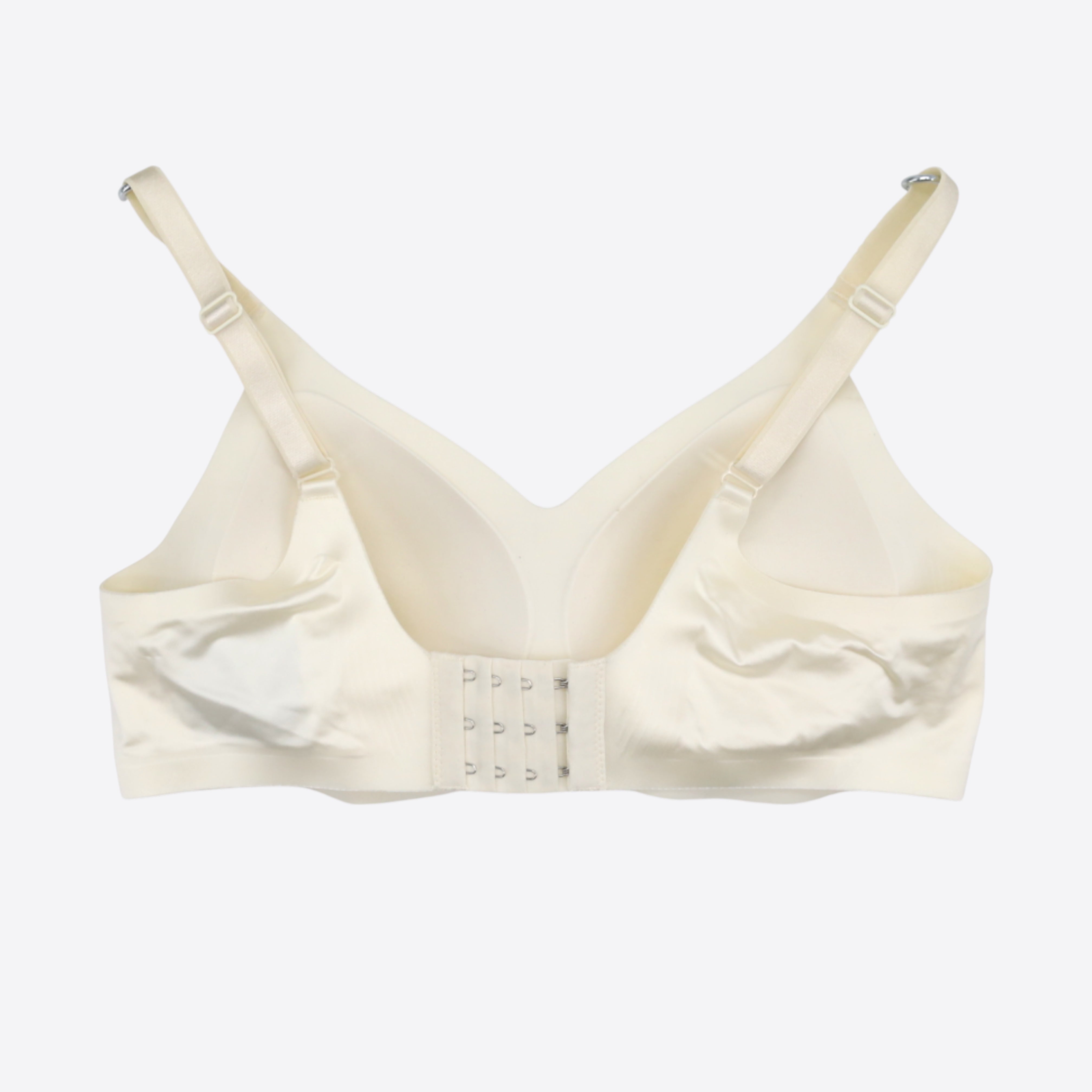 Soutien-gorge Blanc