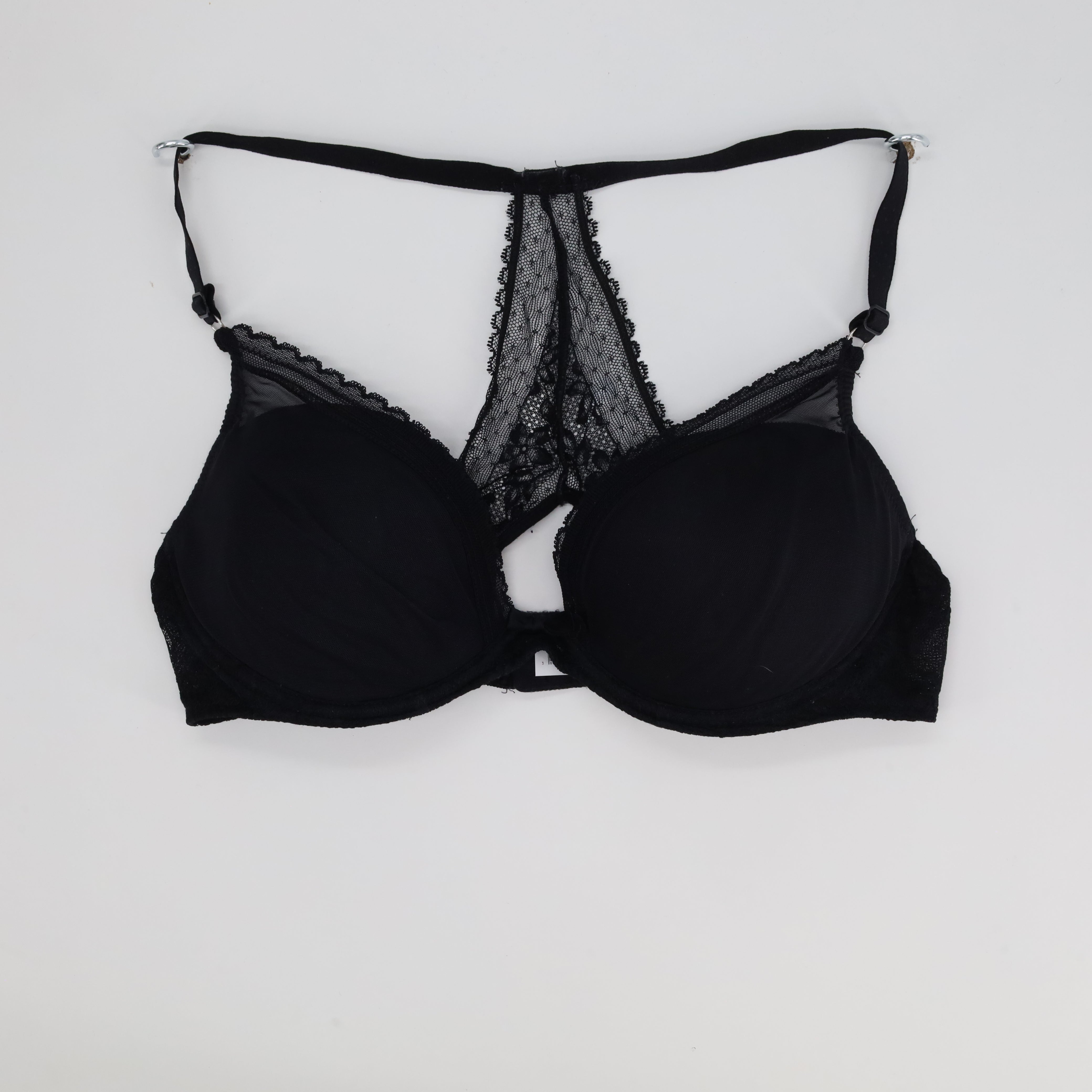 Soutien-gorge Passionata Noir