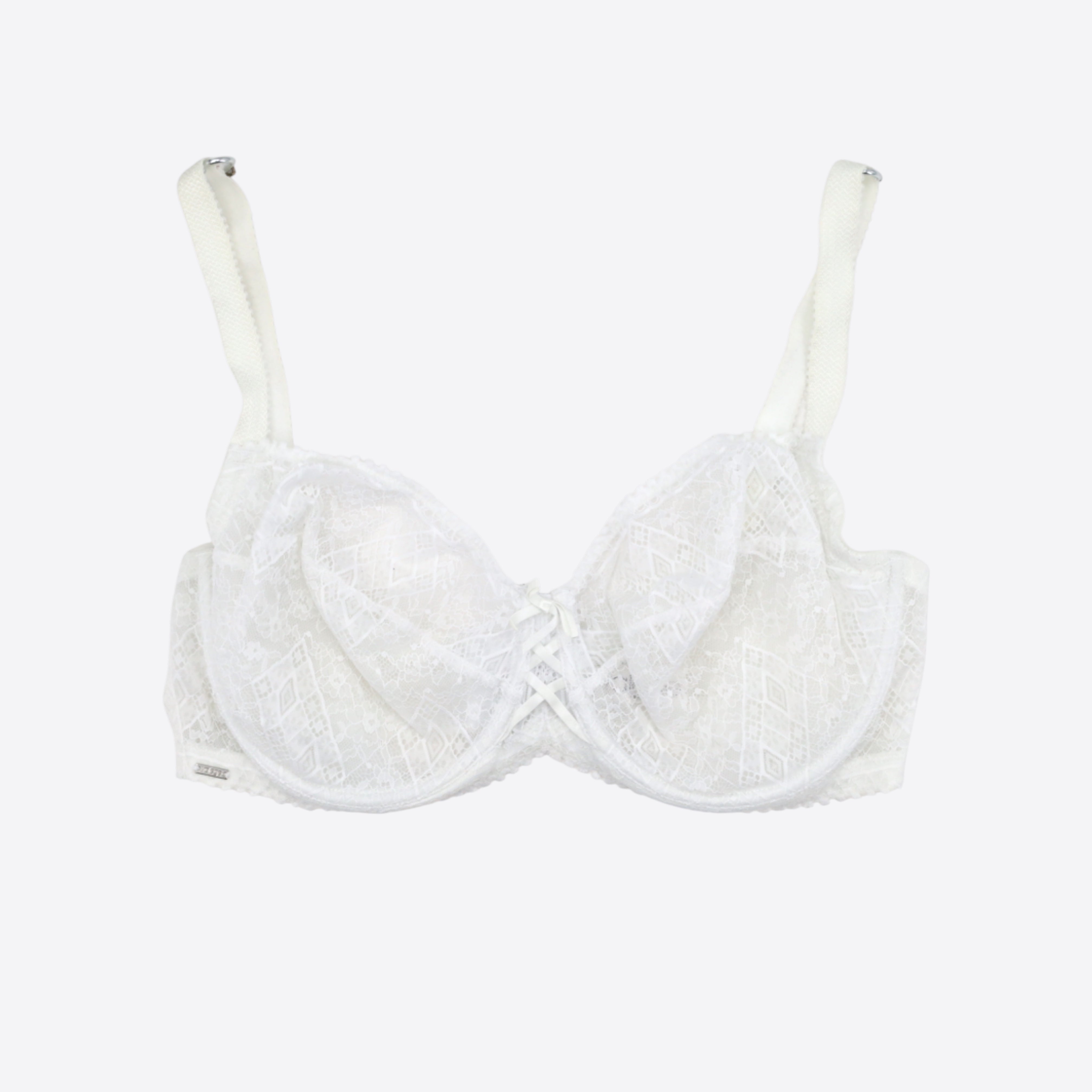 Soutien-gorge Valege Blanc