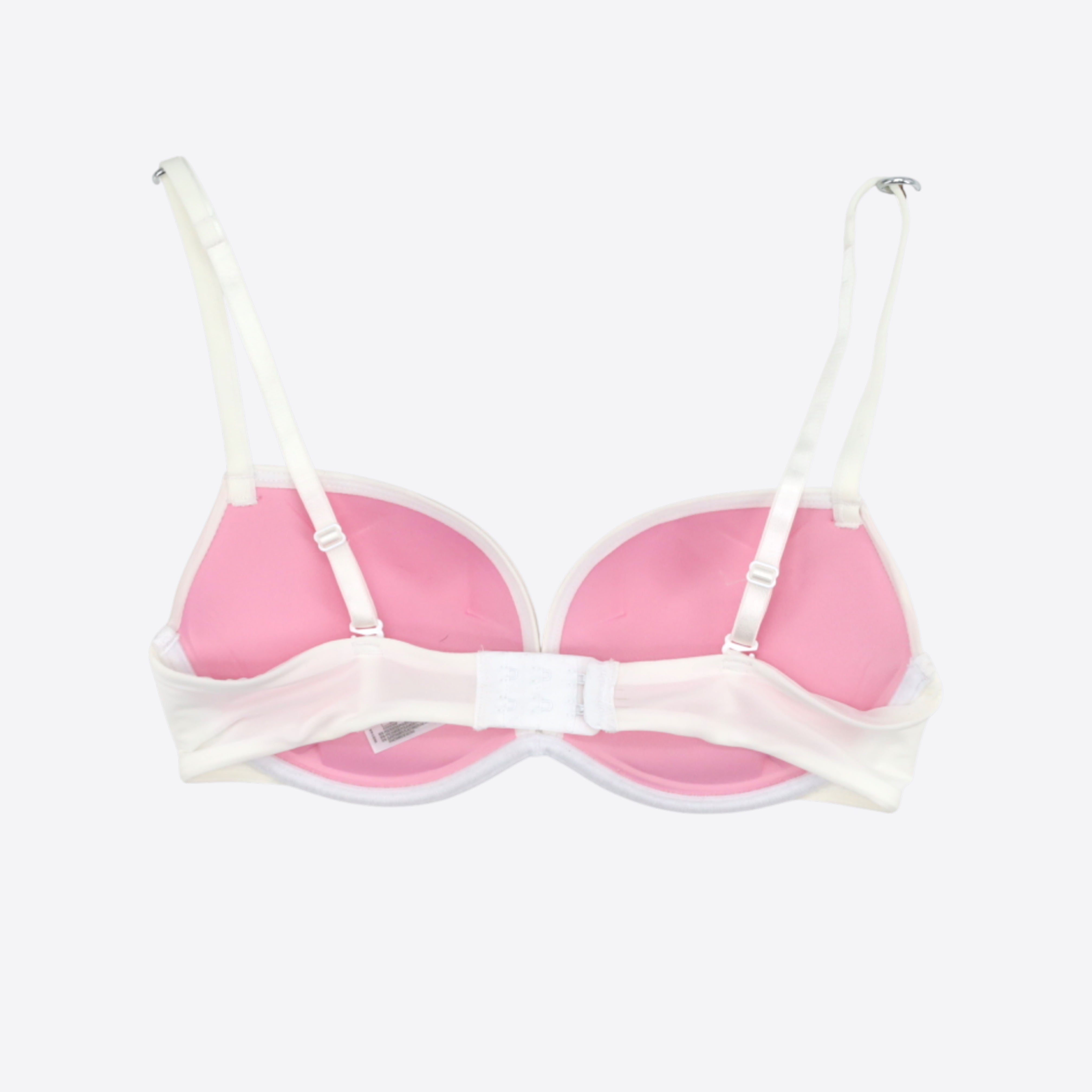Soutien-gorge Wonderbra Blanc