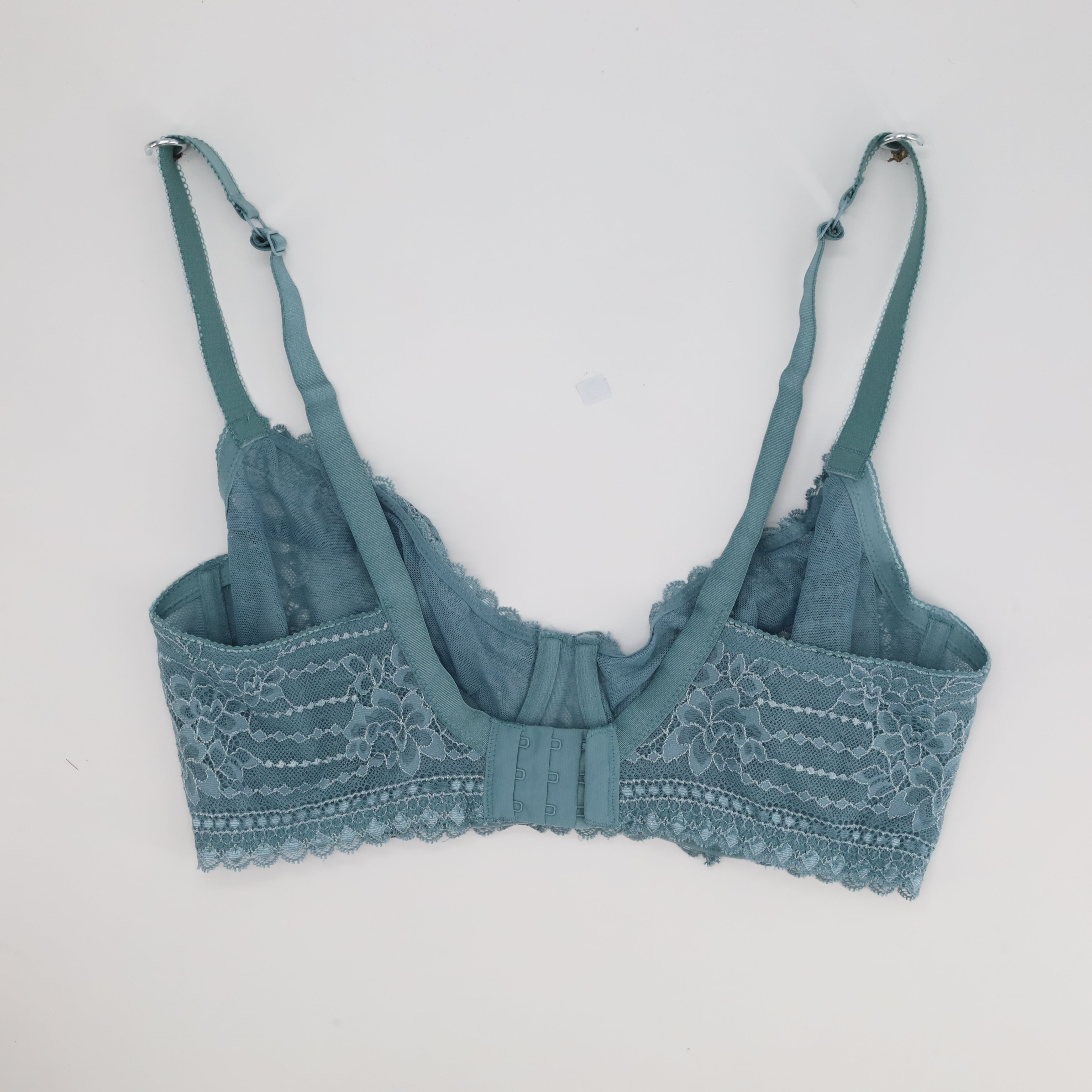 Soutien-gorge ETAM Bleu