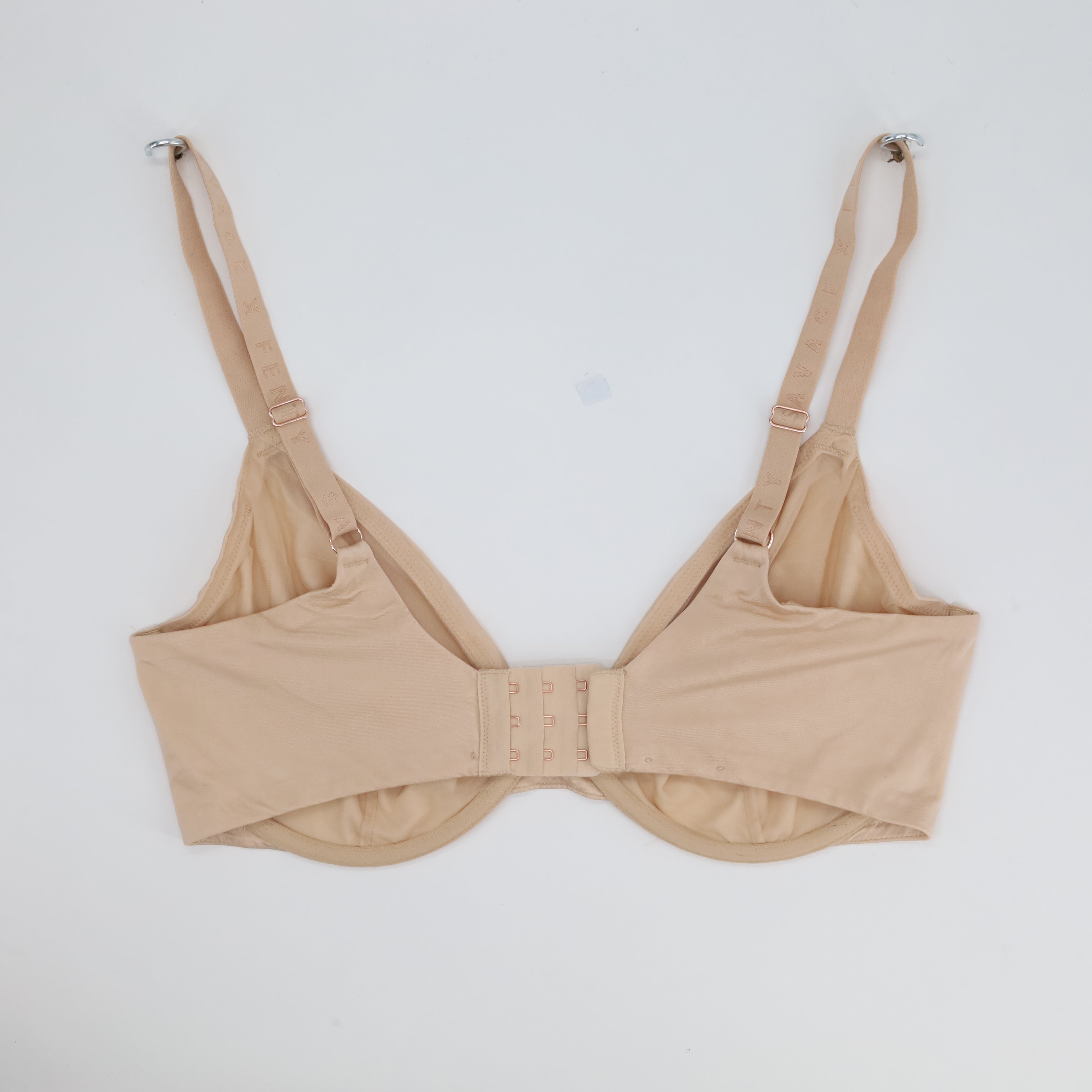 Soutien-gorge Savage x Fenty Beige