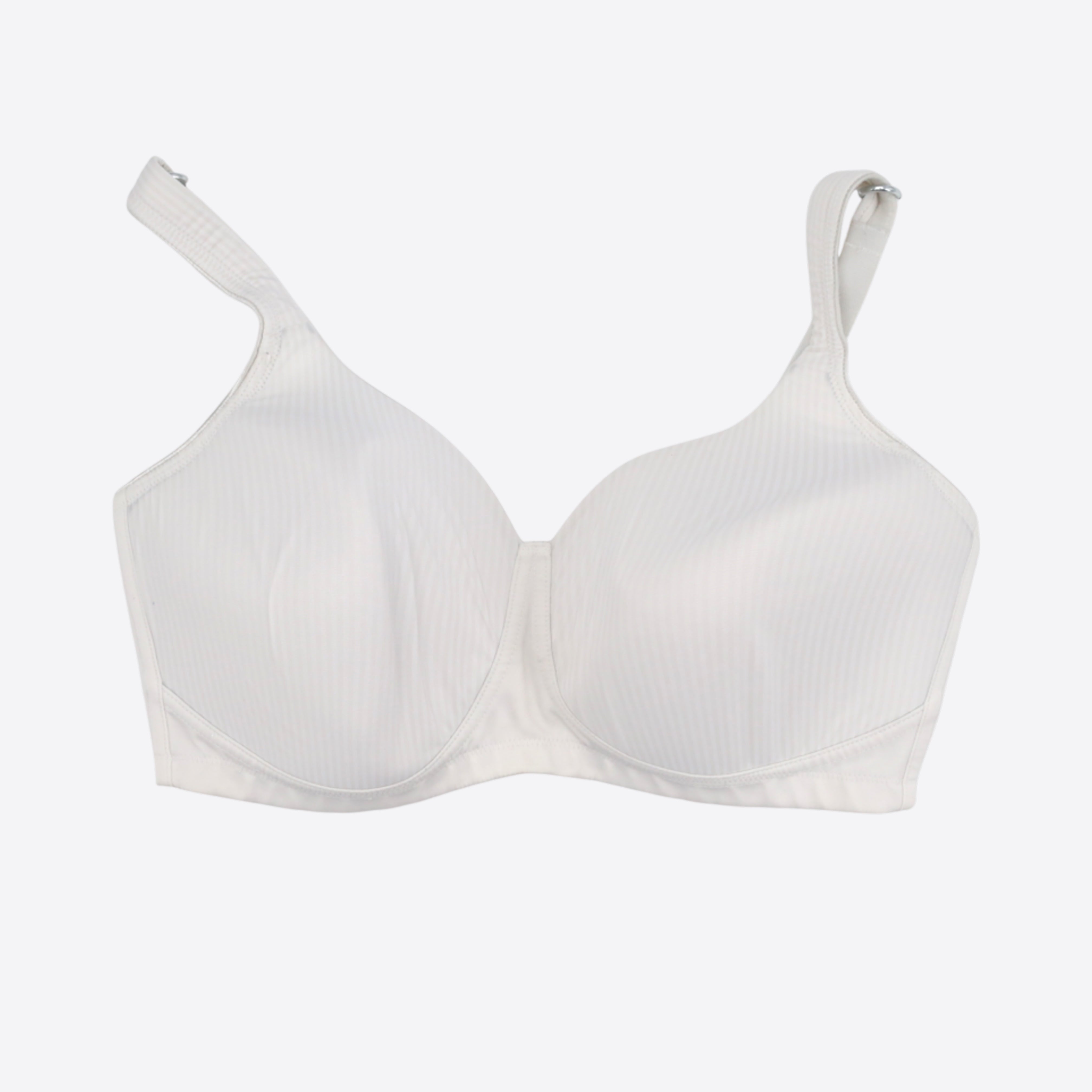 Soutien-gorge Triumph Blanc