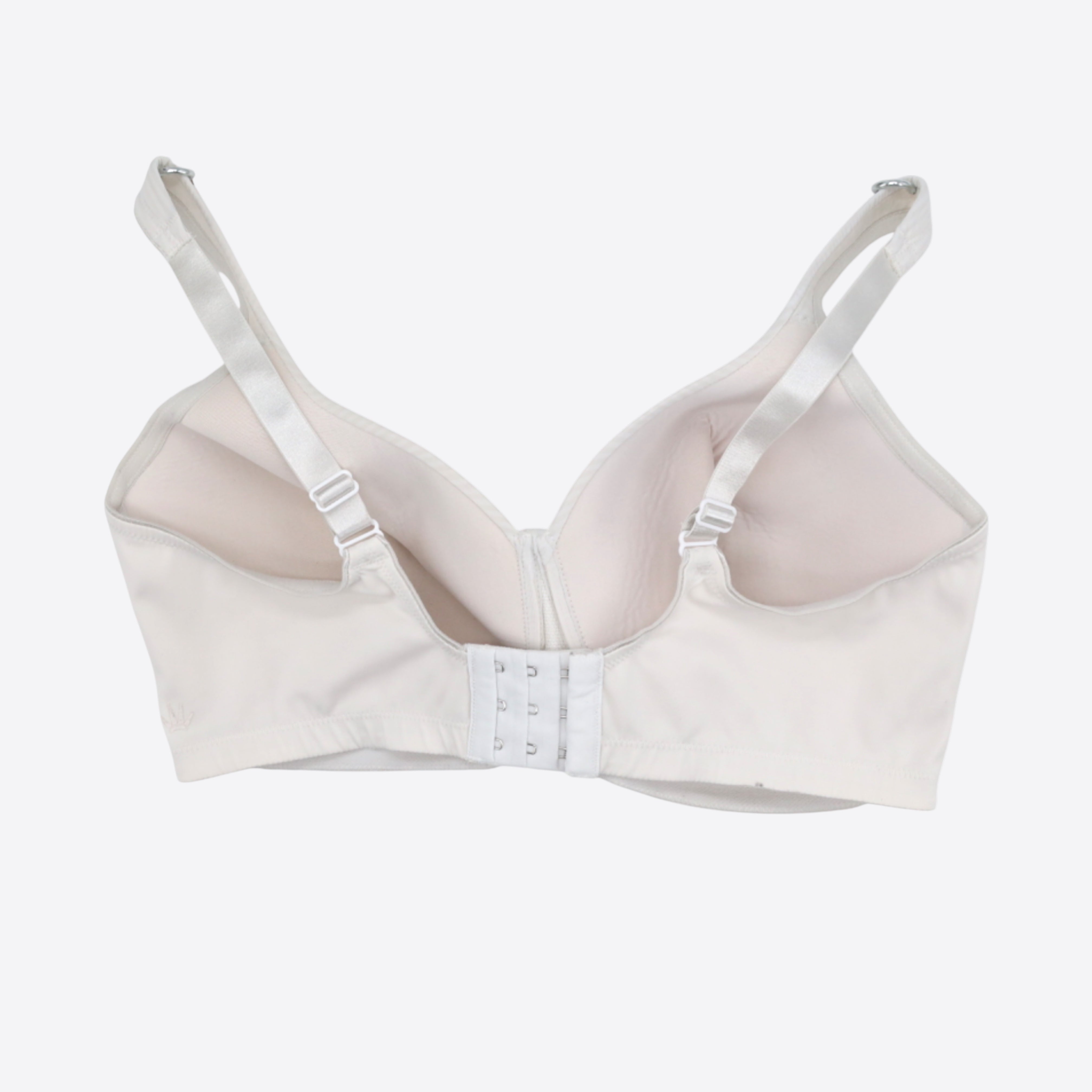 Soutien-gorge Triumph Blanc