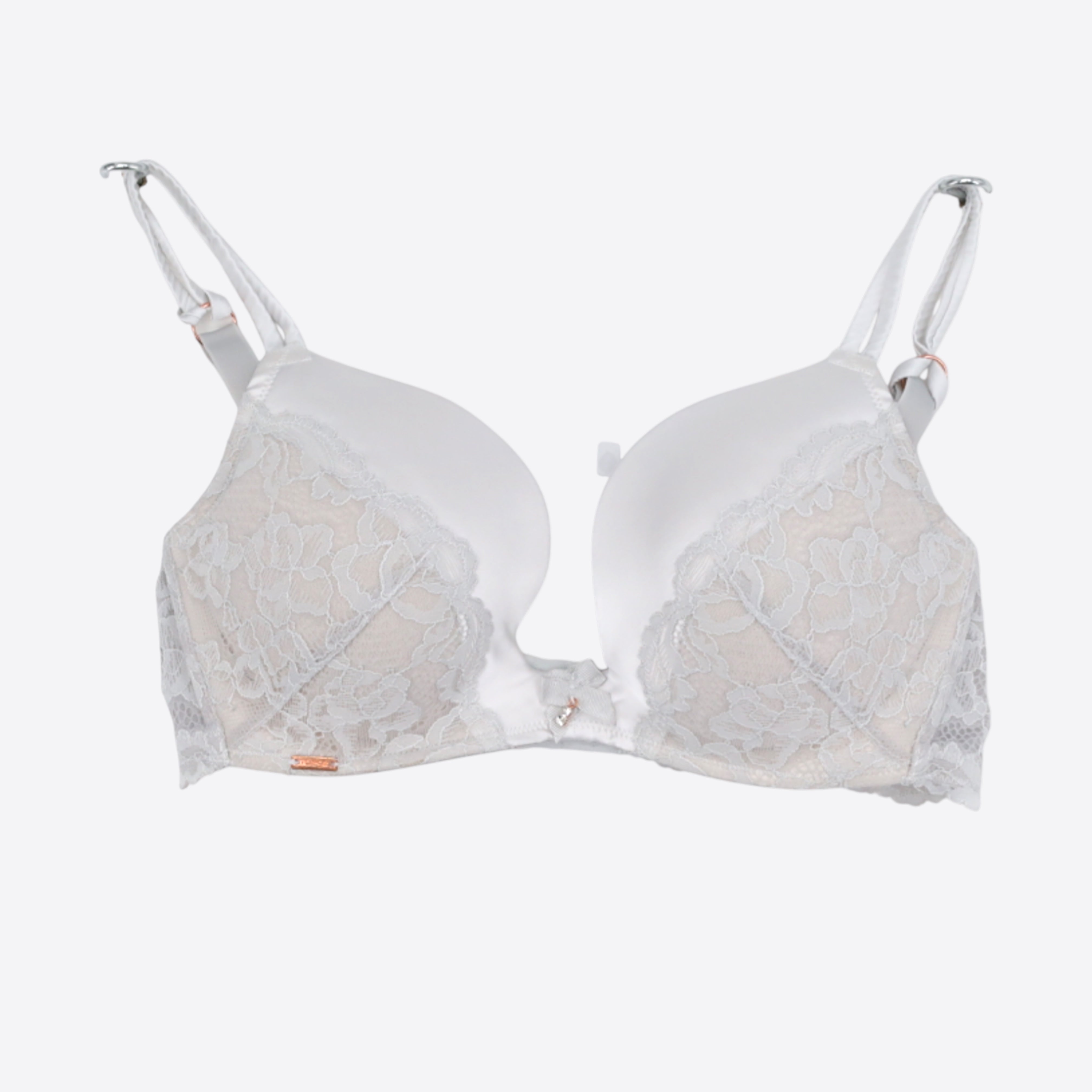 Soutien-gorge Valege Blanc