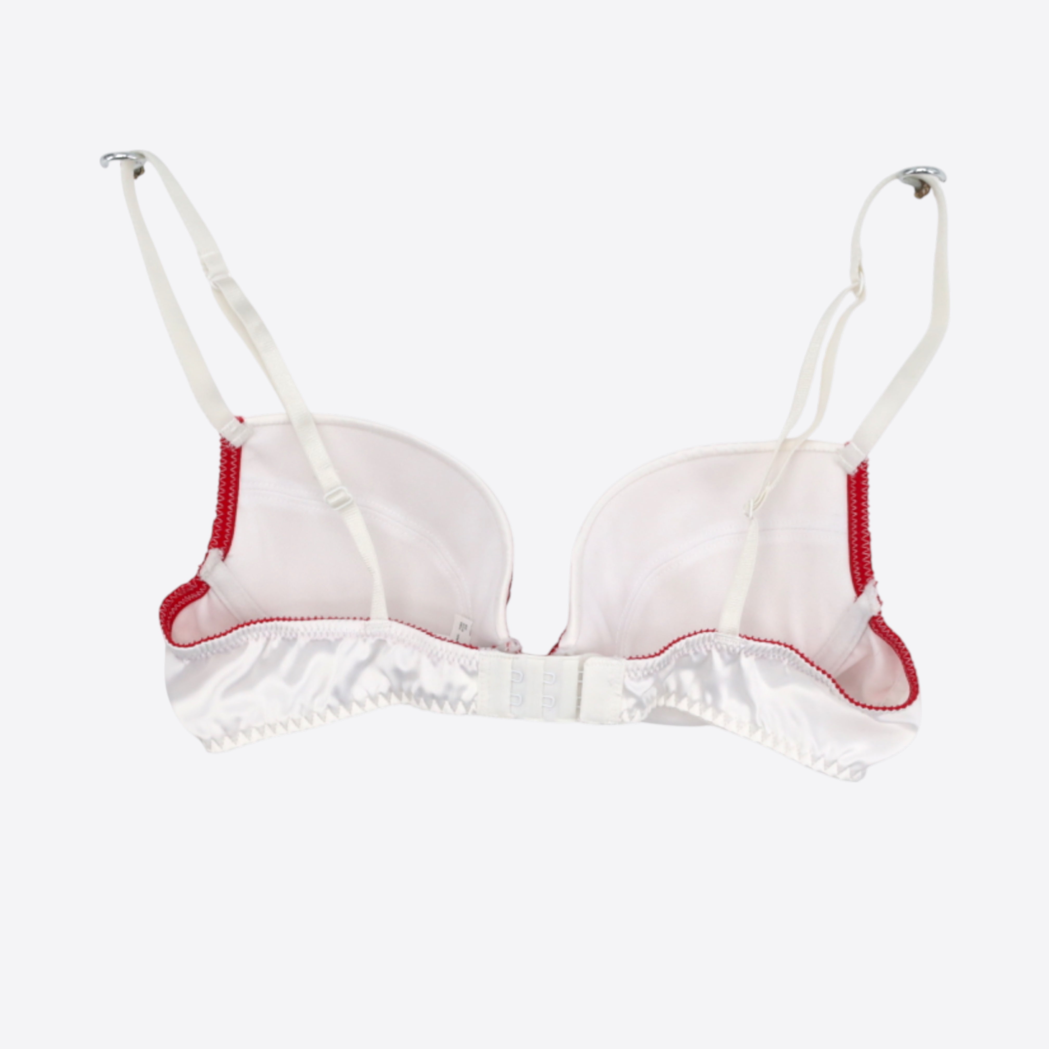 Soutien-gorge ETAM Blanc